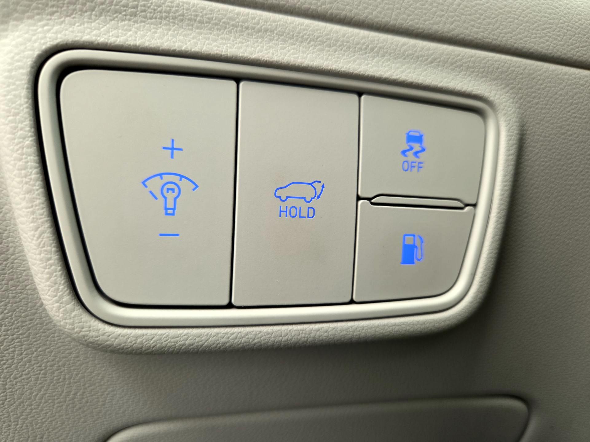 Thumbnail: 2023 Hyundai Tucson - 13