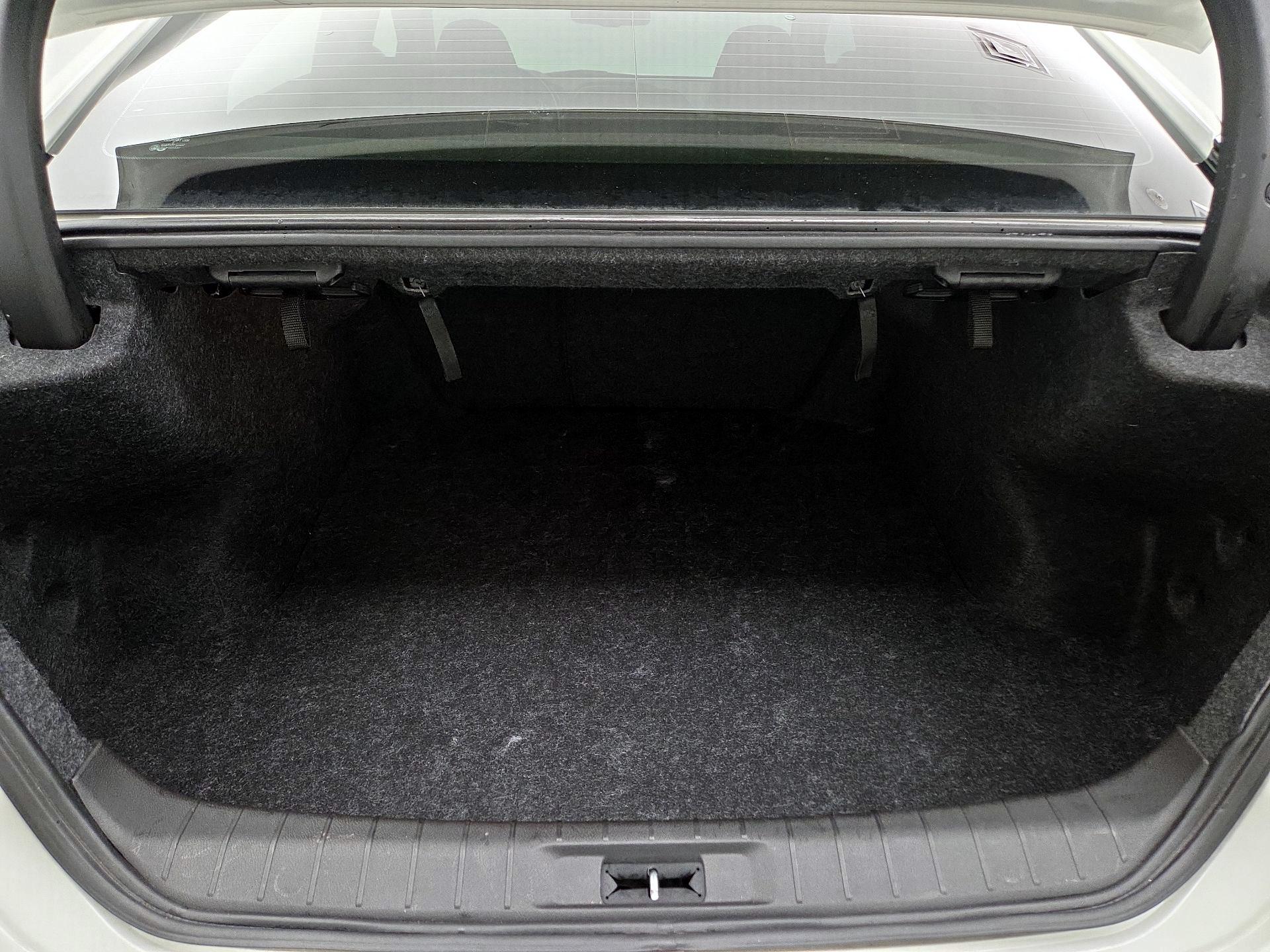 Thumbnail: 2019 Nissan Maxima - 20