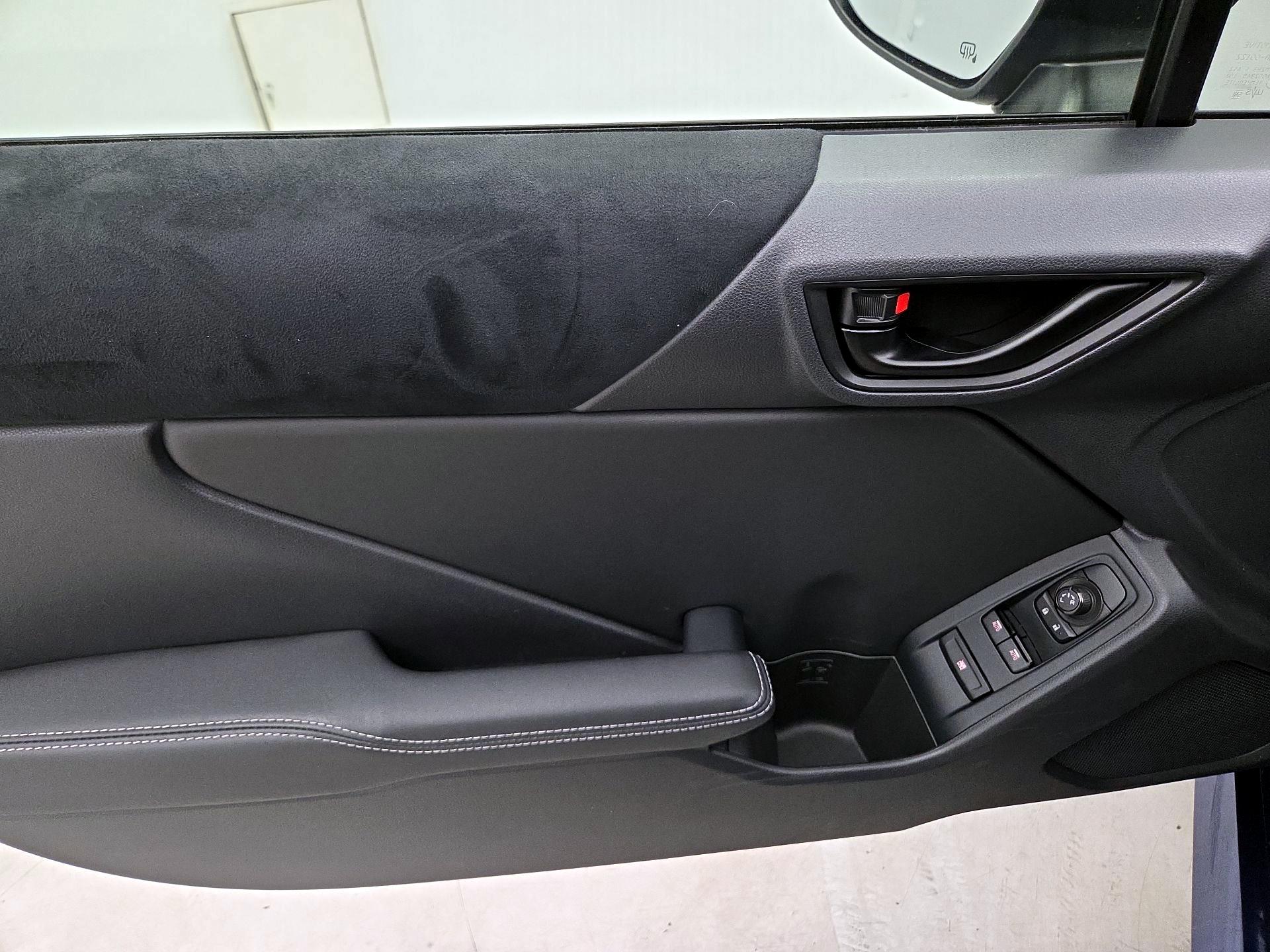 Thumbnail: 2023 Toyota GR86 - 12