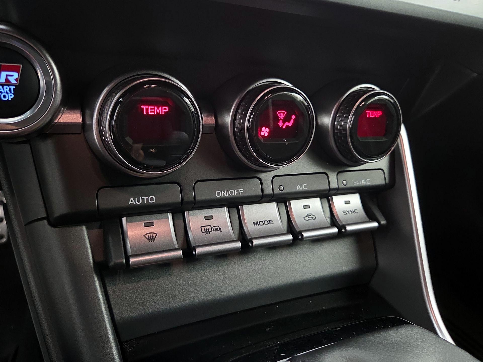 Thumbnail: 2023 Toyota GR86 - 16