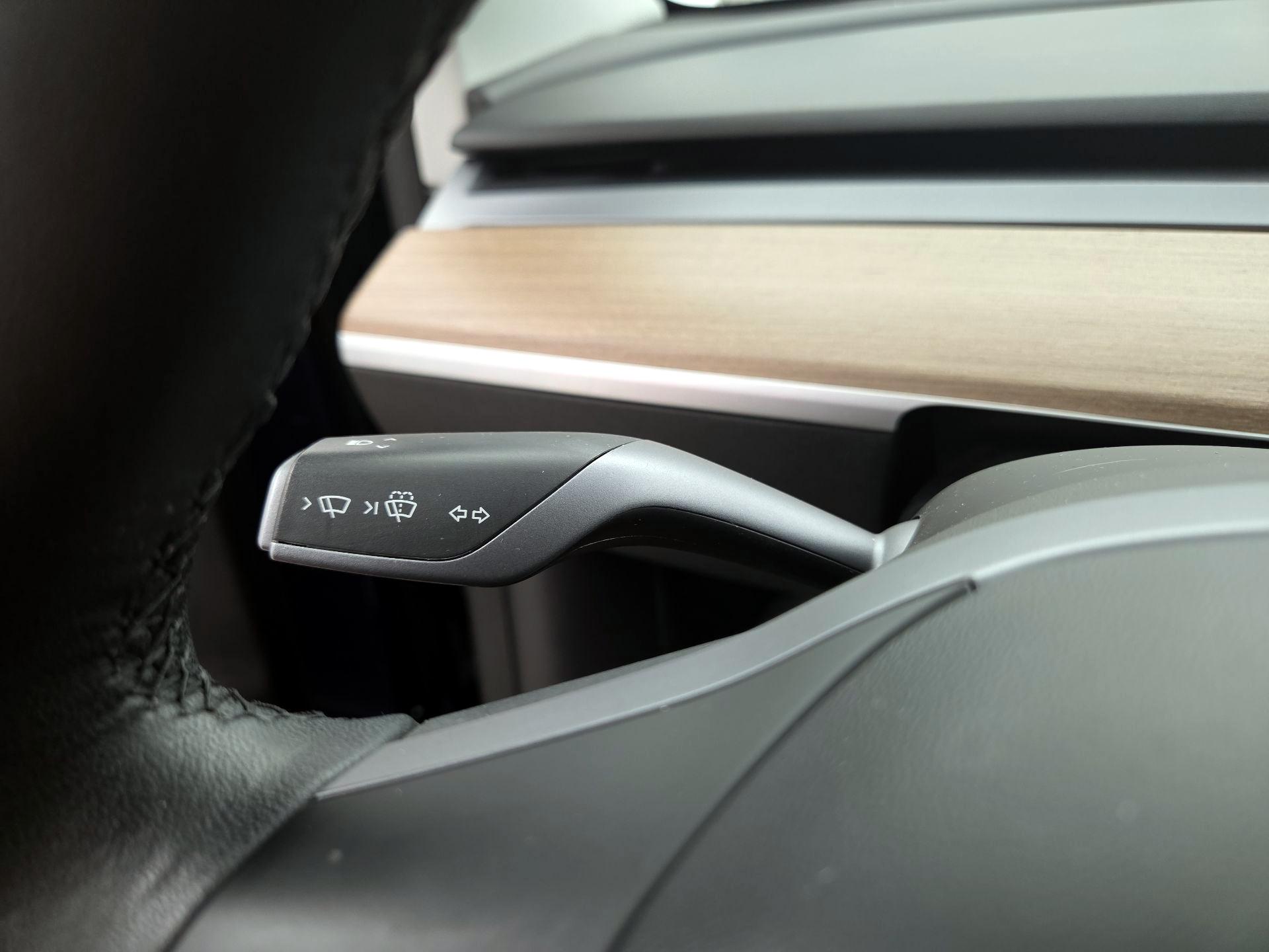 Thumbnail: 2022 Tesla Model Y - 13