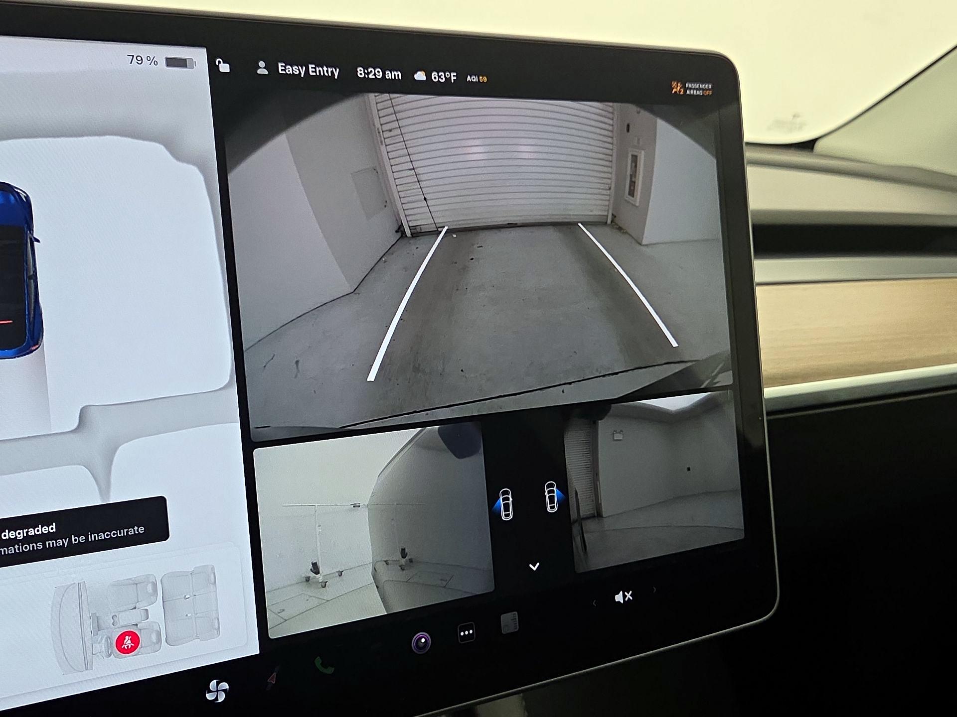 Thumbnail: 2022 Tesla Model Y - 15