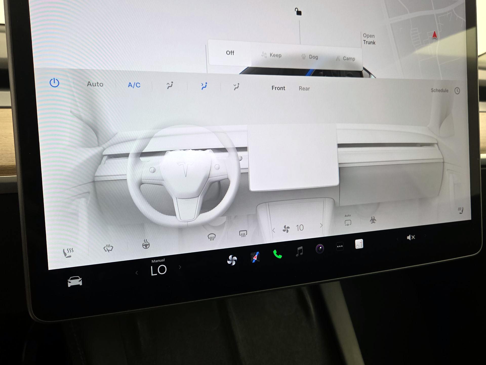 Thumbnail: 2022 Tesla Model Y - 17