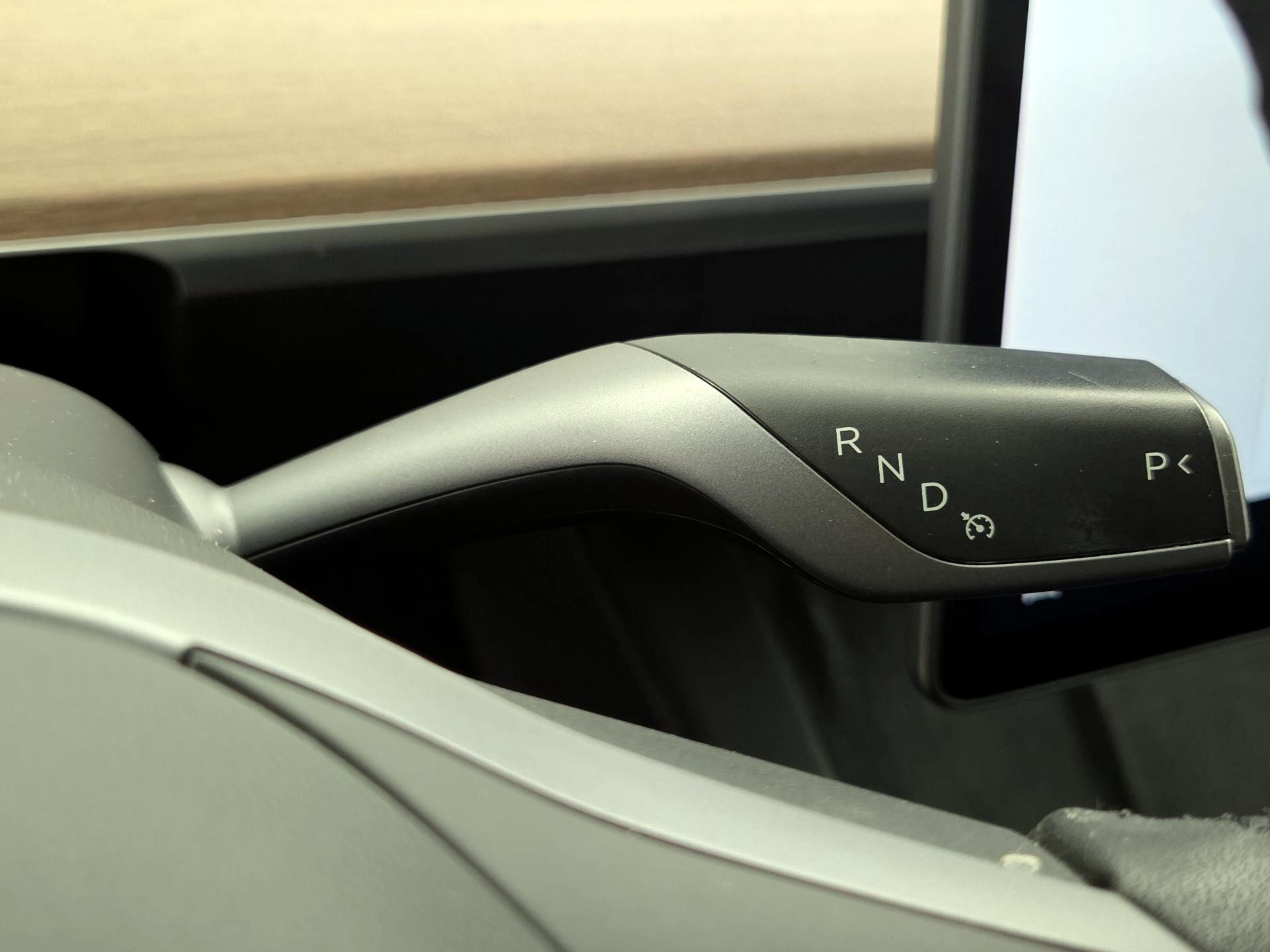 Thumbnail: 2022 Tesla Model Y - 18