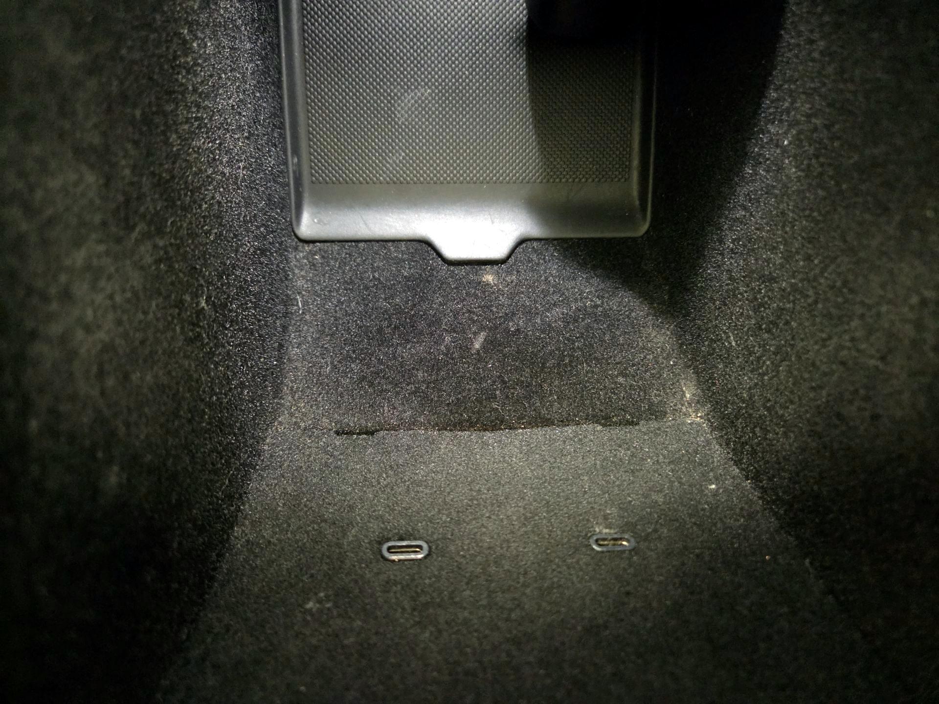 Thumbnail: 2022 Tesla Model Y - 19