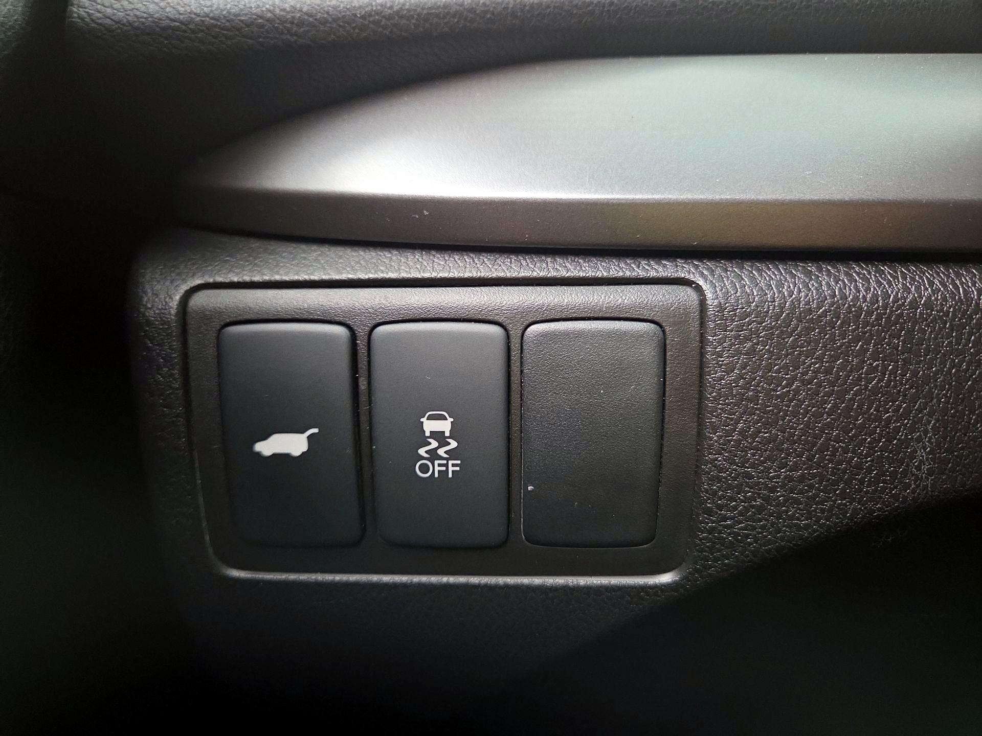 Thumbnail: 2015 Acura RDX - 13