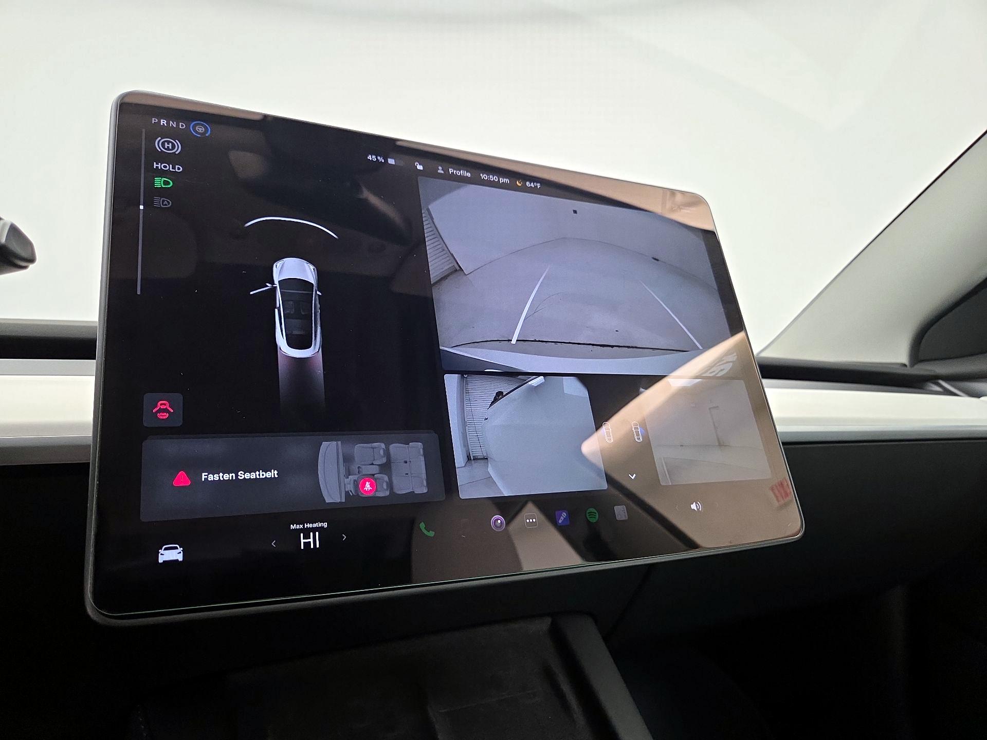 Thumbnail: 2022 Tesla Model 3 - 14