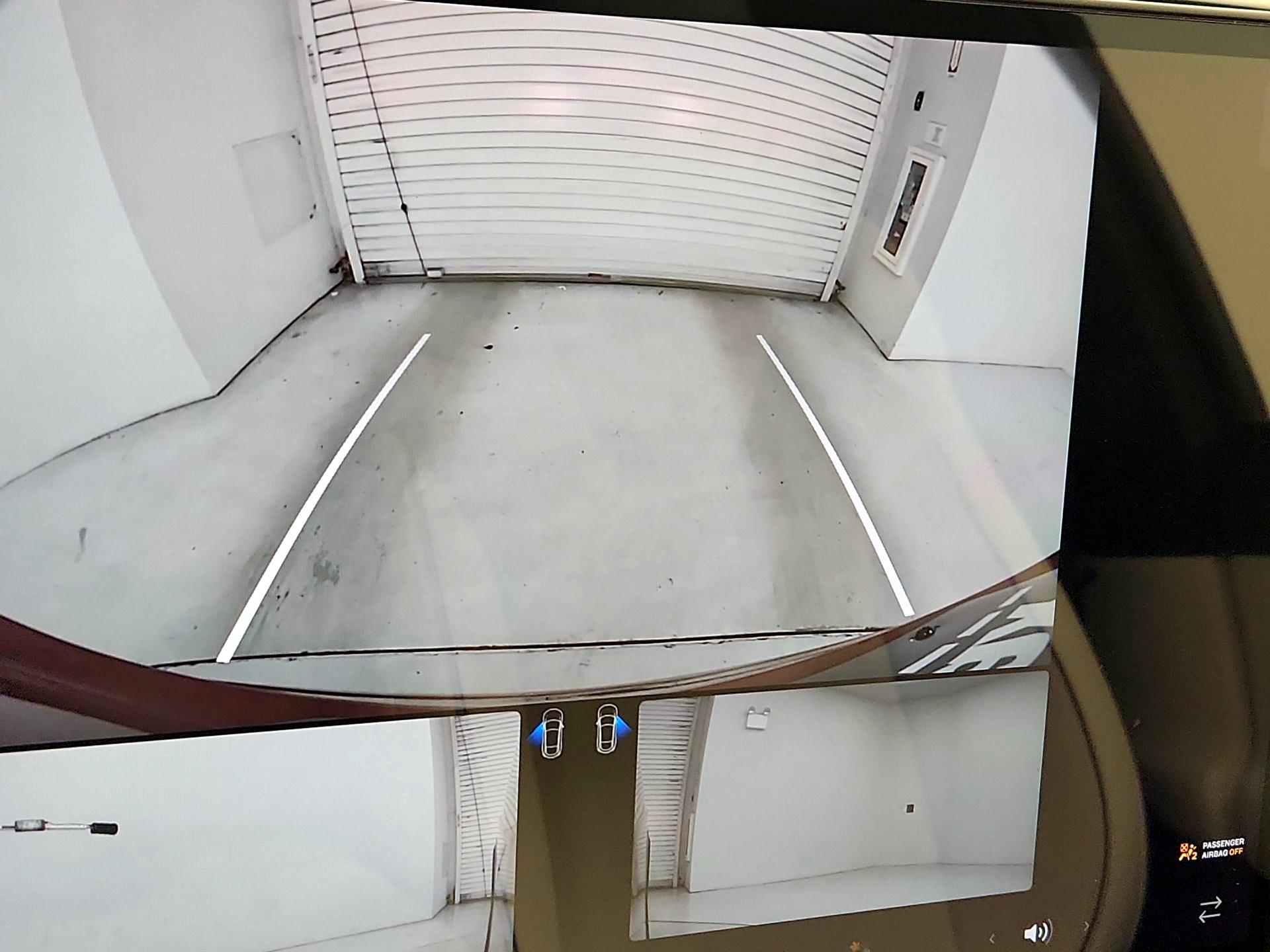 Thumbnail: 2023 Tesla Model X - 14