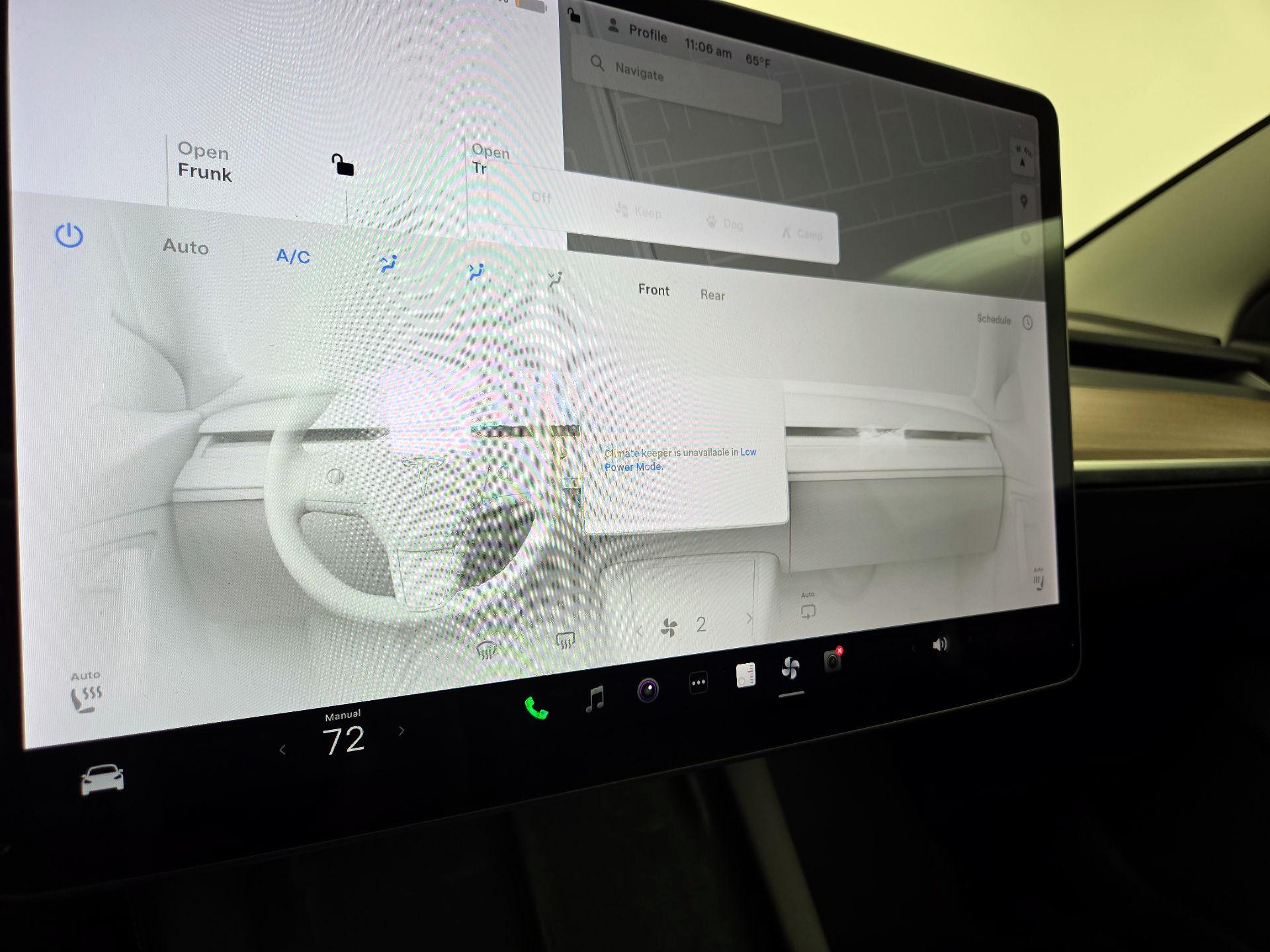 Thumbnail: 2021 Tesla Model 3 - 15