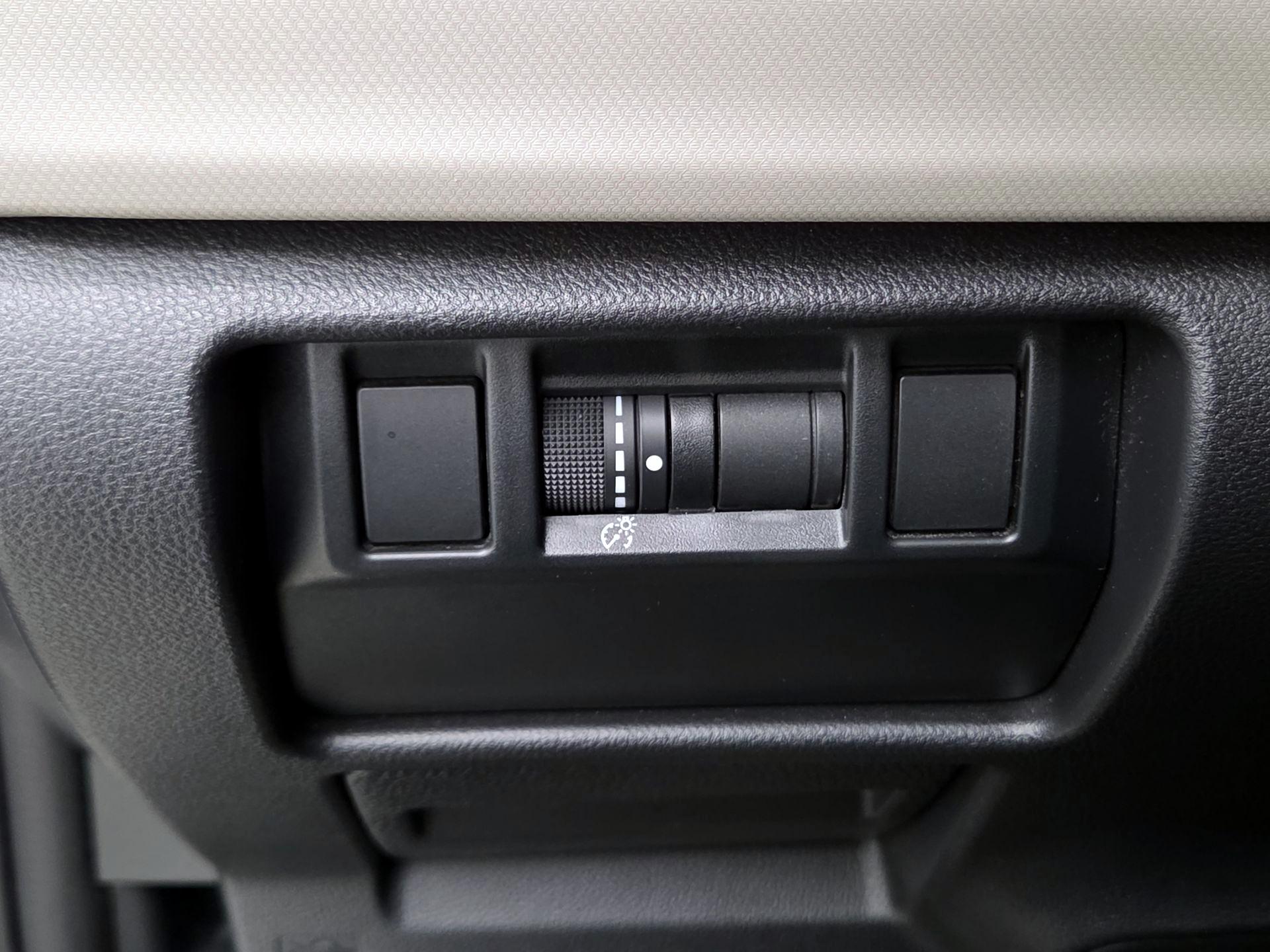 Thumbnail: 2025 Subaru Forester - 13