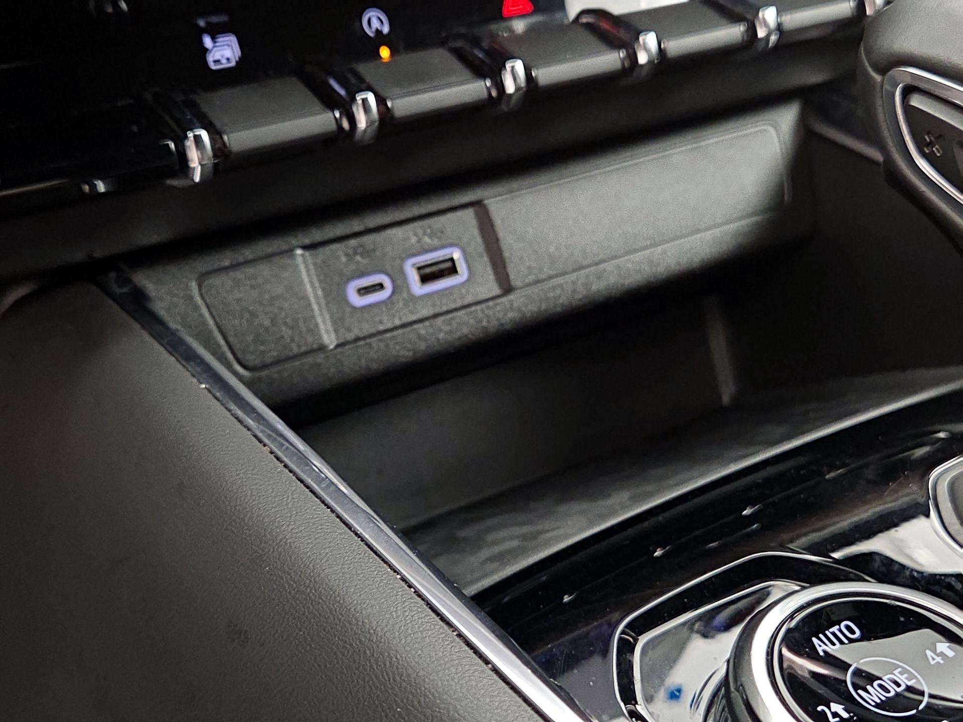 Thumbnail: 2024 GMC Canyon - 18