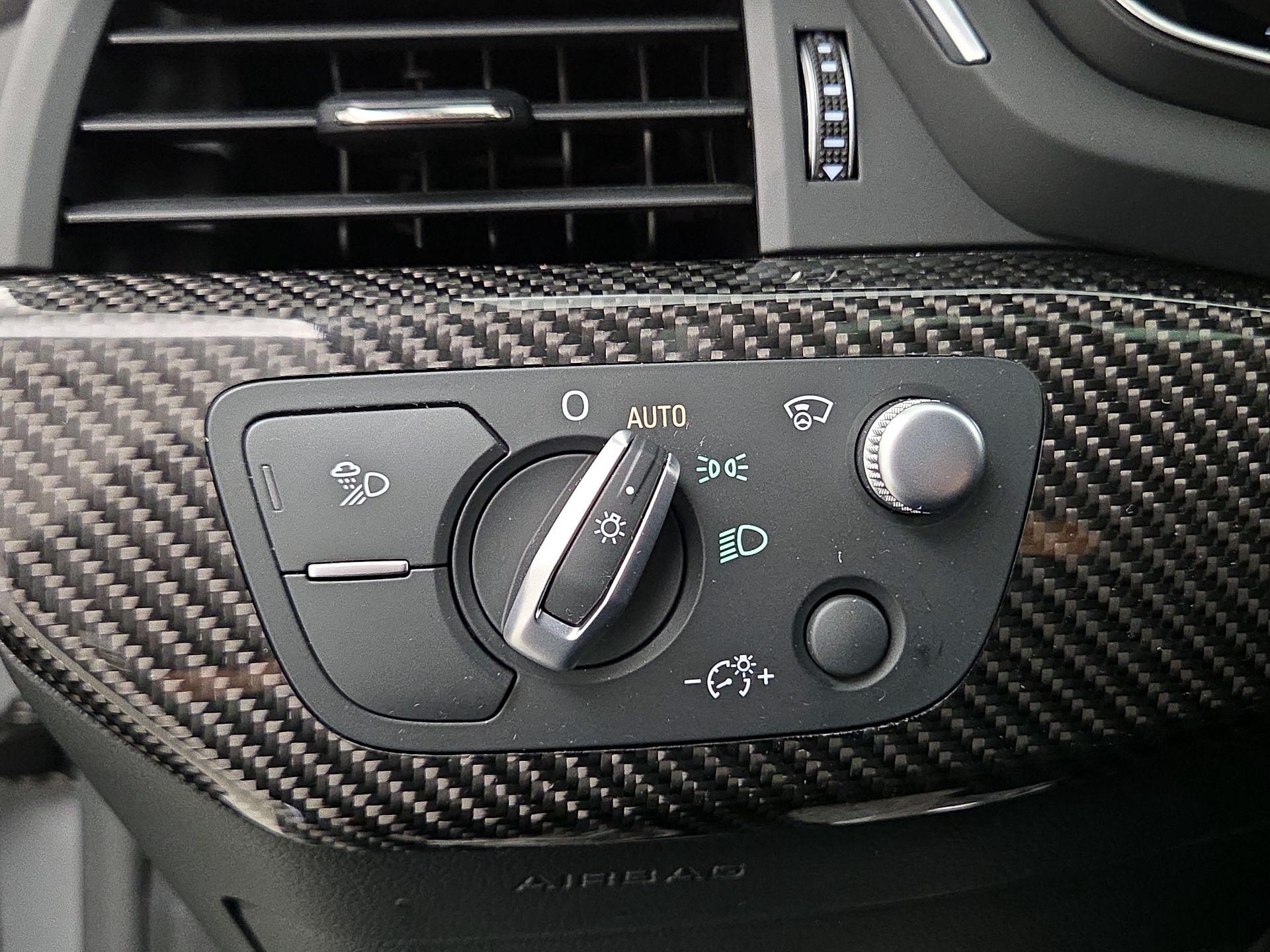 Thumbnail: 2023 Audi RS 5 - 13