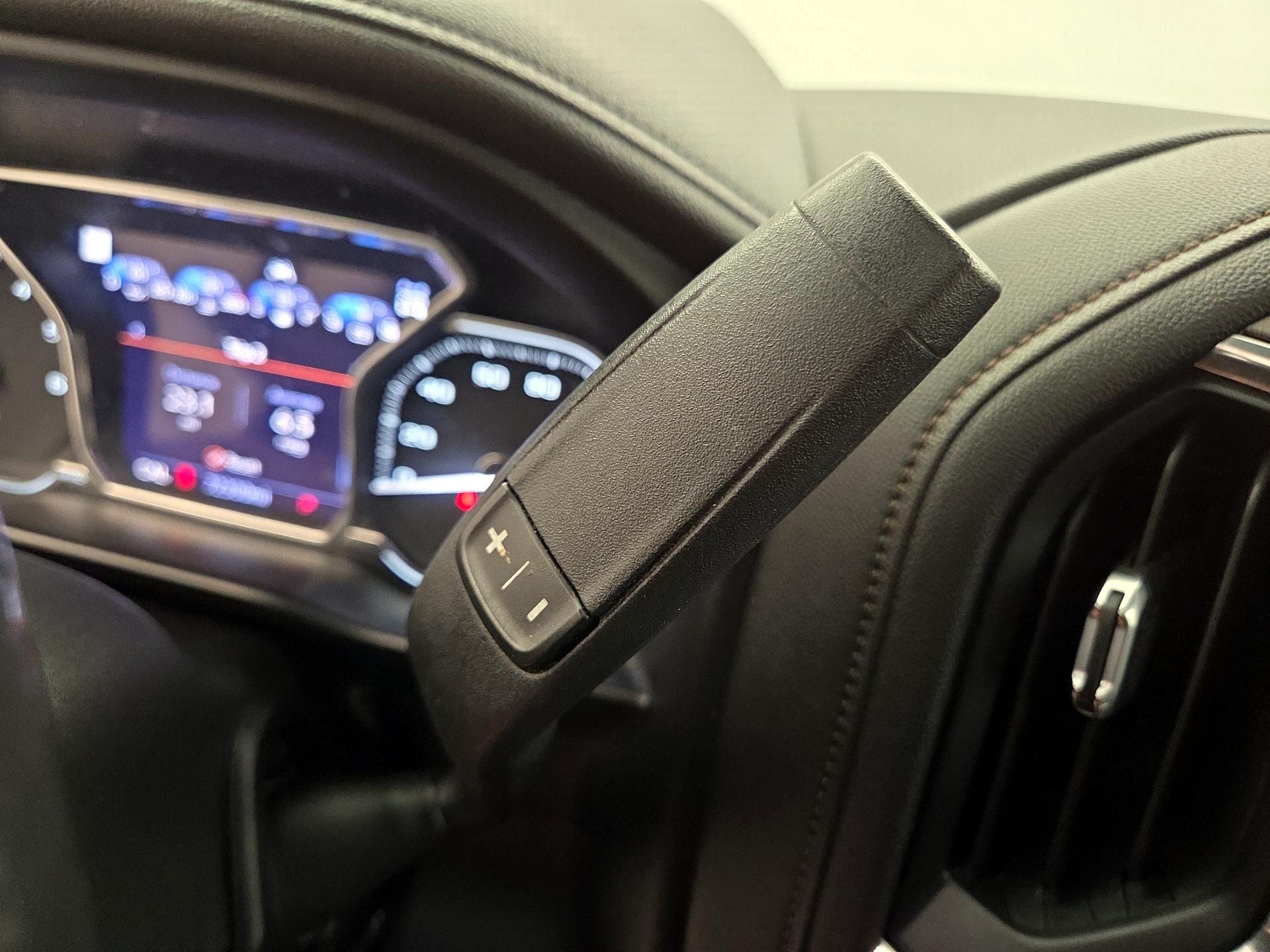 Thumbnail: 2020 GMC Sierra 1500 - 18