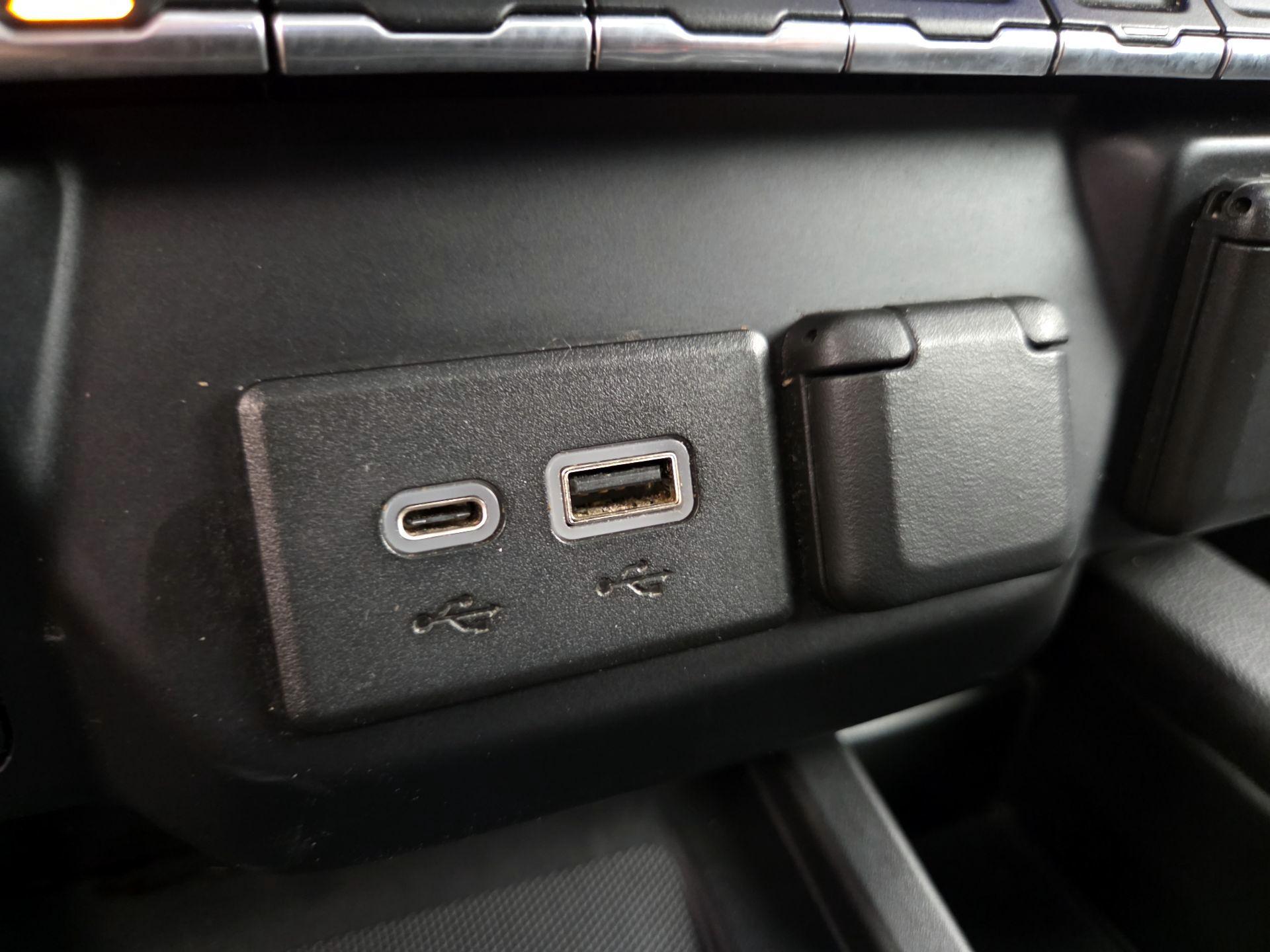 Thumbnail: 2020 GMC Sierra 1500 - 19