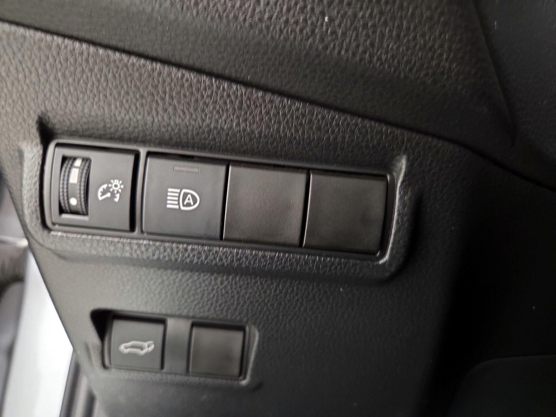 Thumbnail: 2023 Toyota Corolla Cross - 13