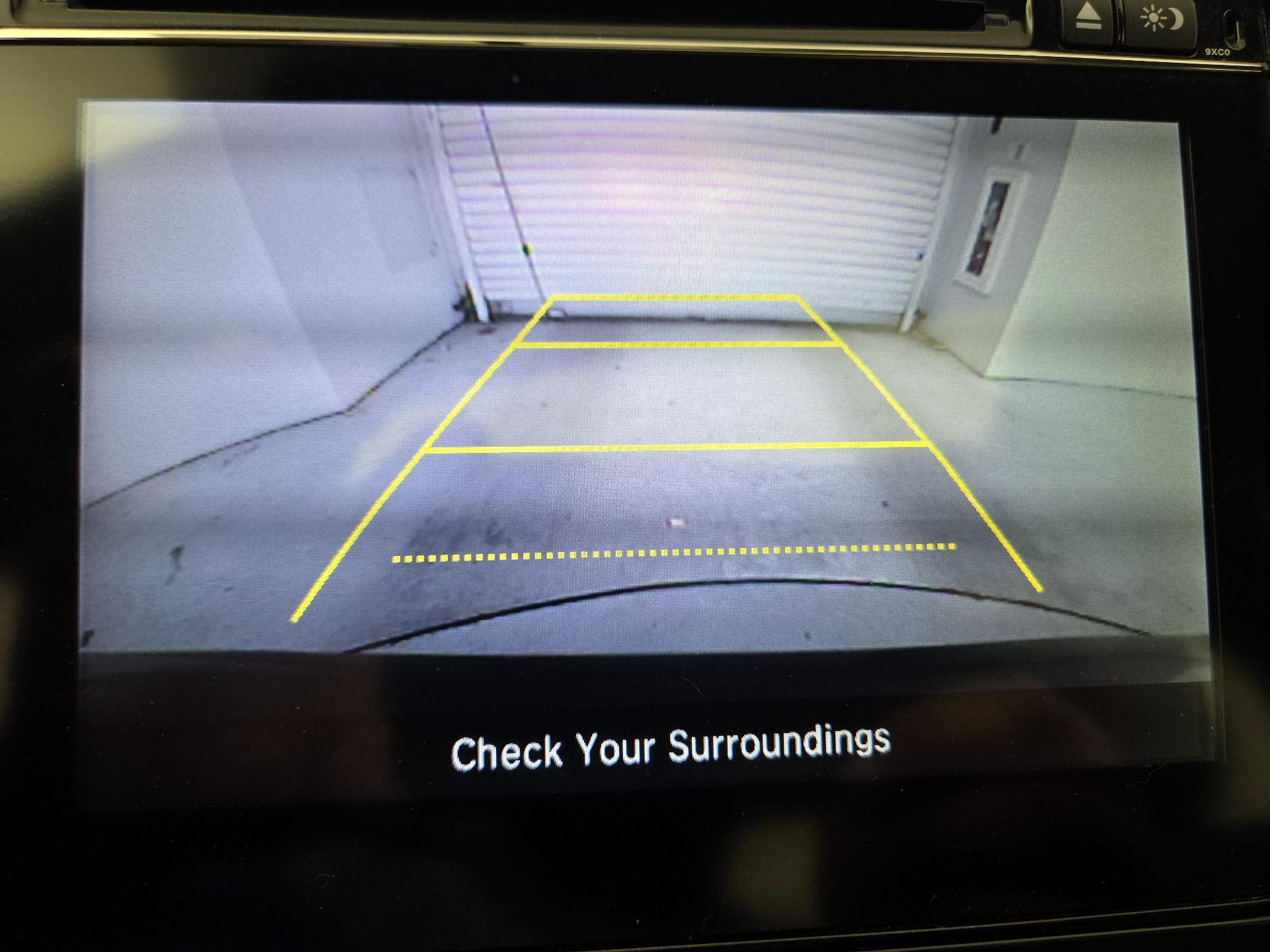 Thumbnail: 2014 Honda Civic - 14