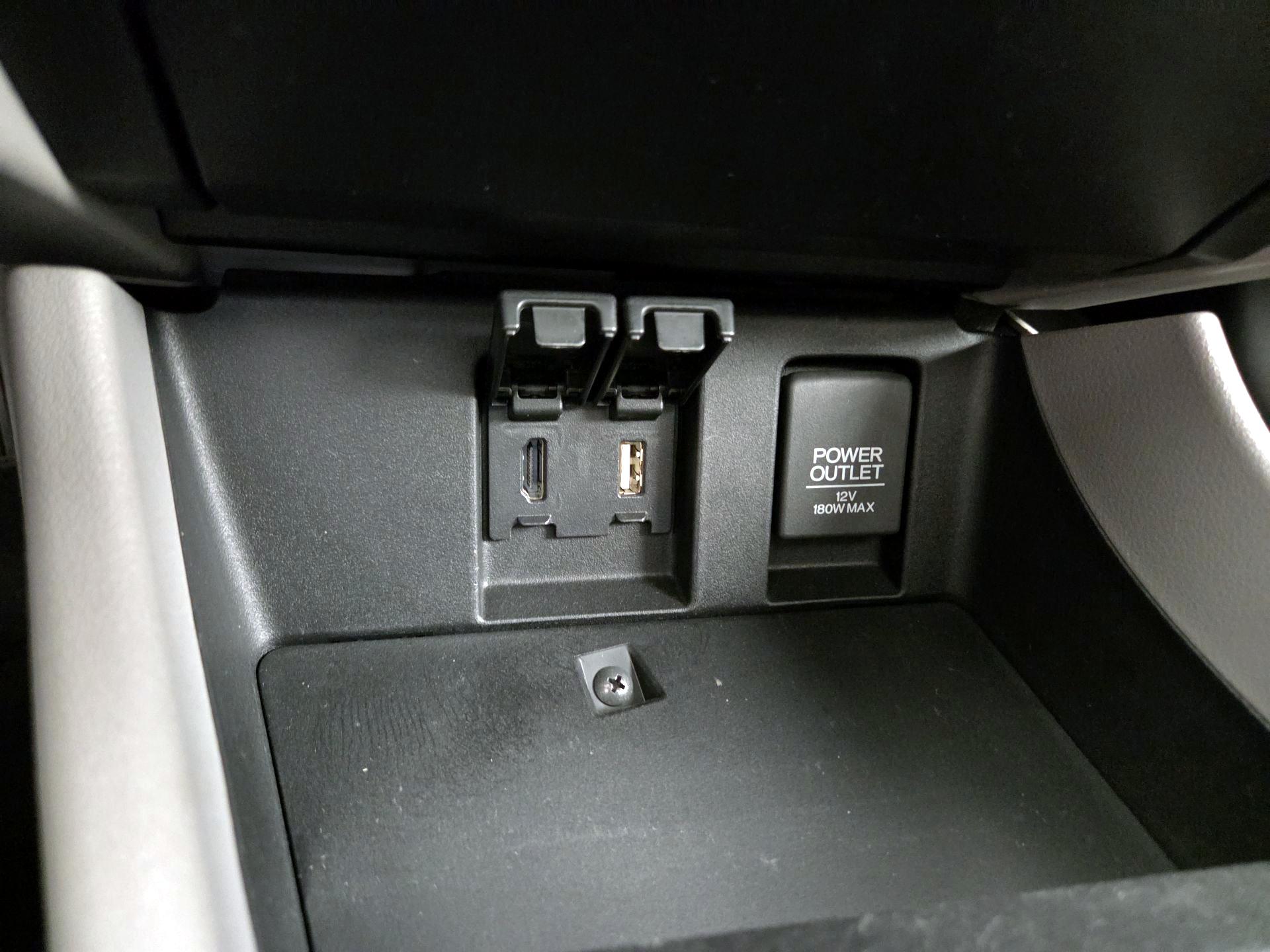 Thumbnail: 2014 Honda Civic - 18