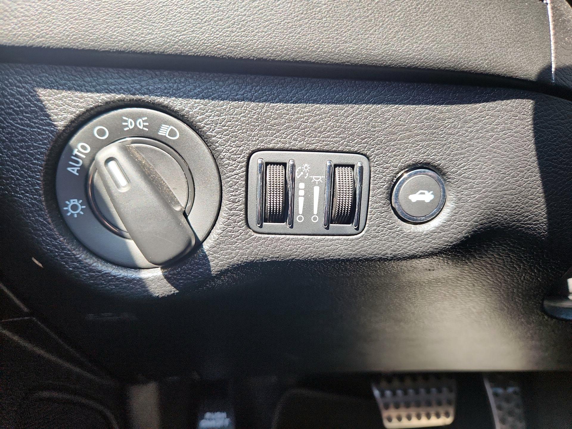 Thumbnail: 2023 Dodge Charger - 11