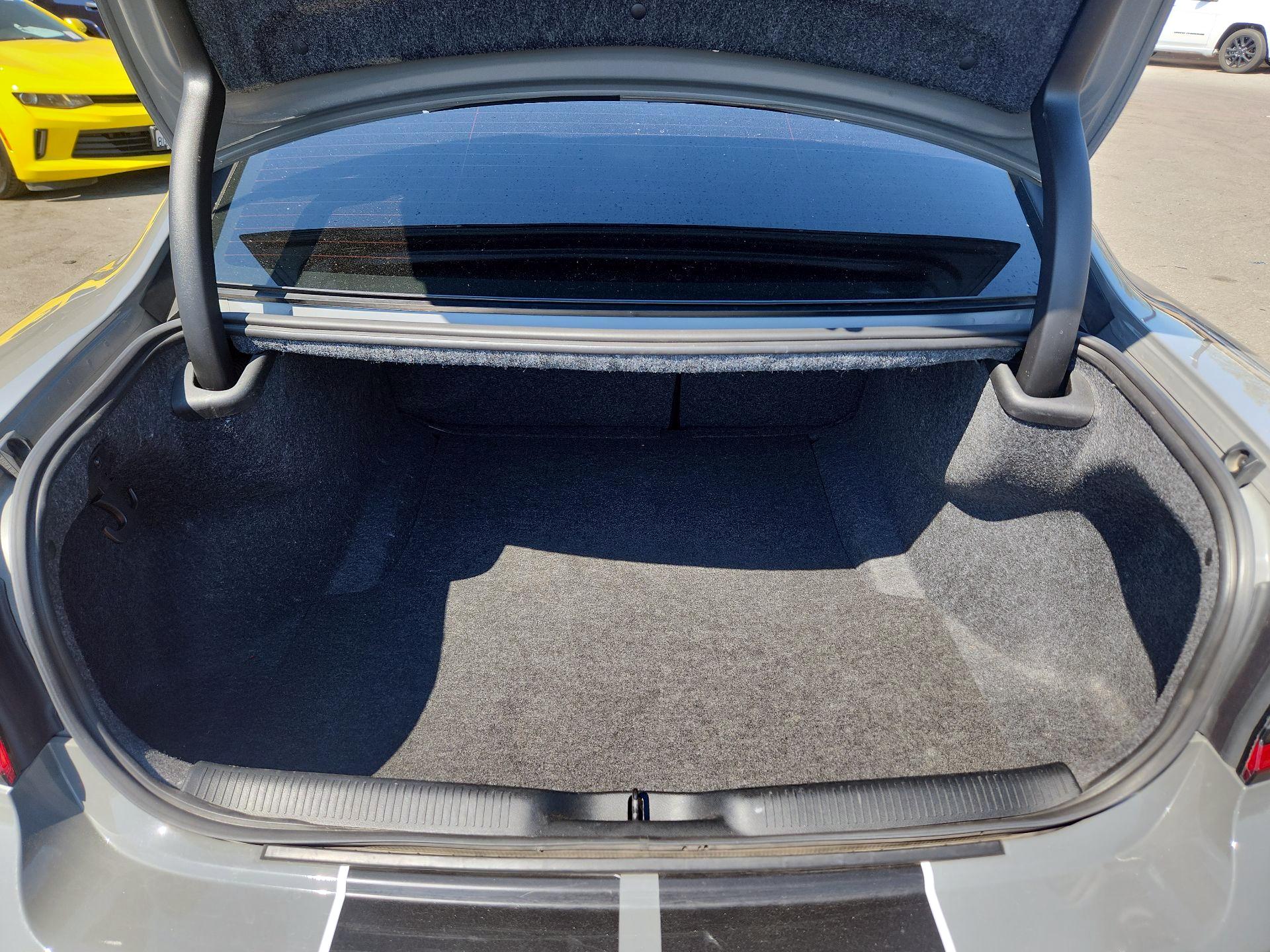 Thumbnail: 2023 Dodge Charger - 19