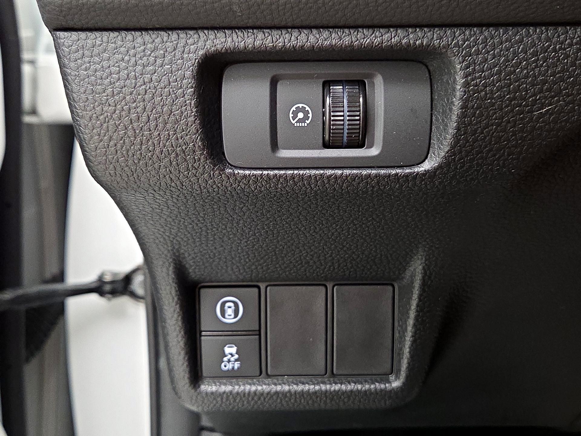 Thumbnail: 2023 Honda Civic - 13