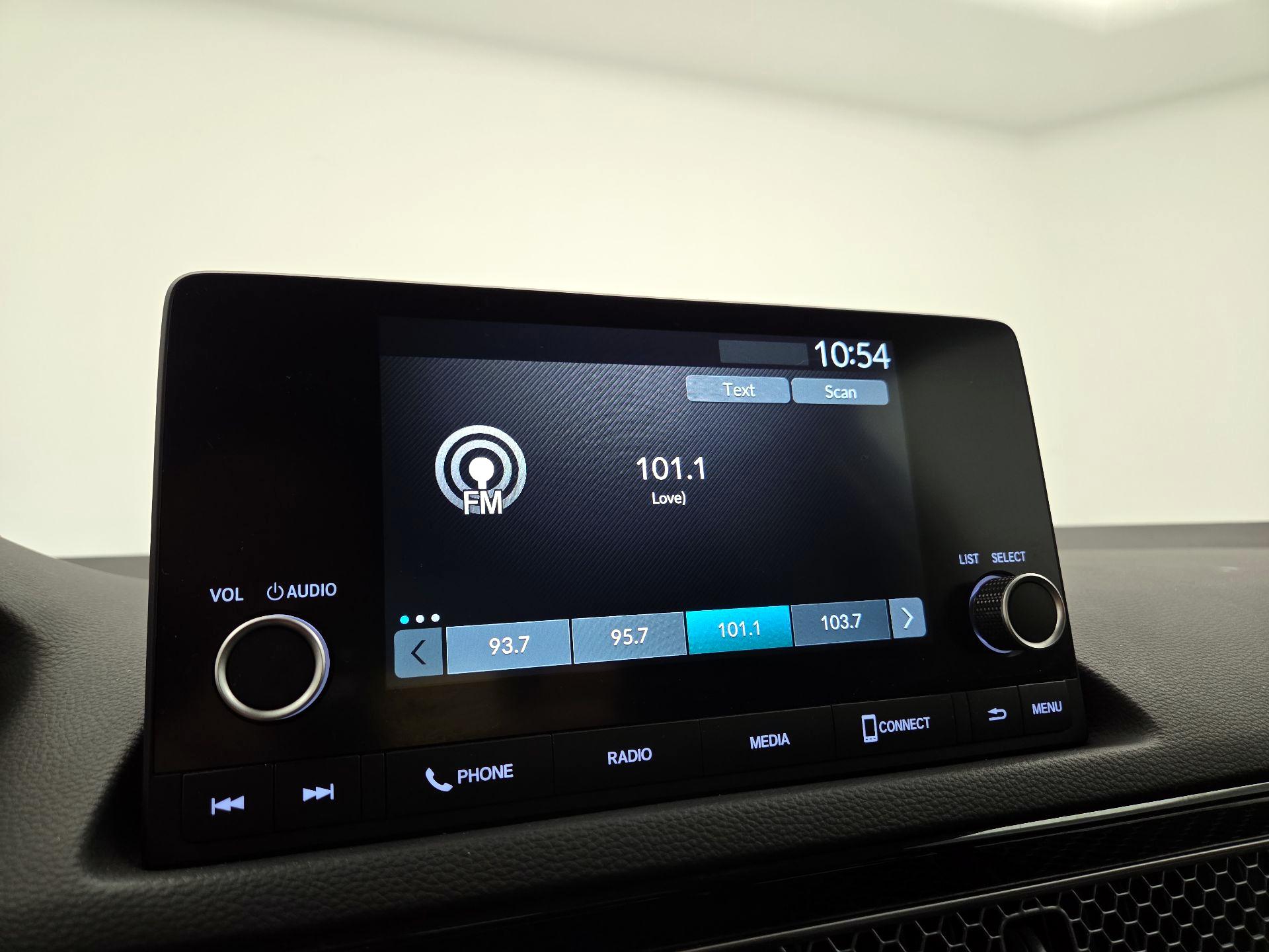 Thumbnail: 2023 Honda Civic - 15