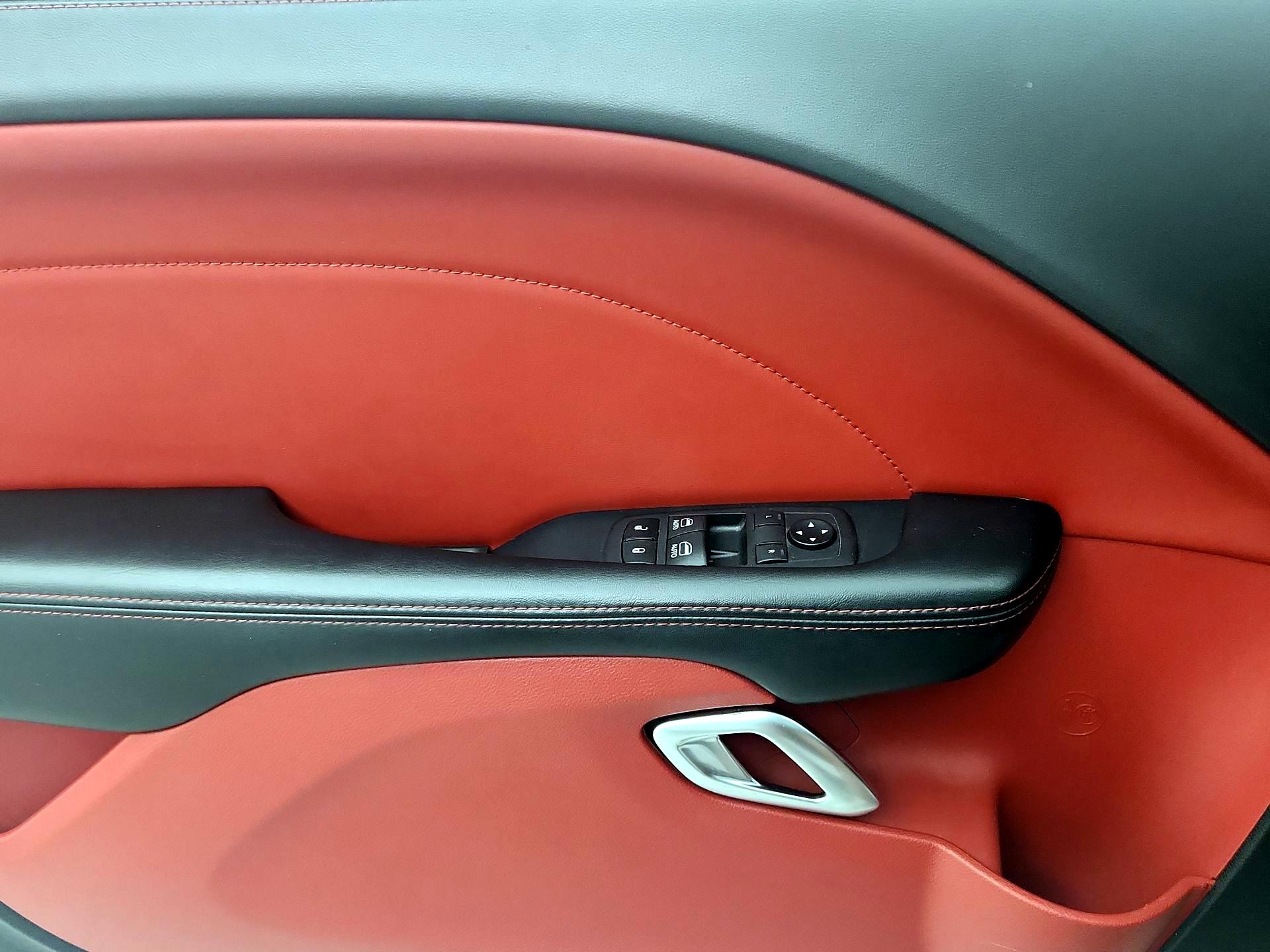 Thumbnail: 2020 Dodge Challenger - 12