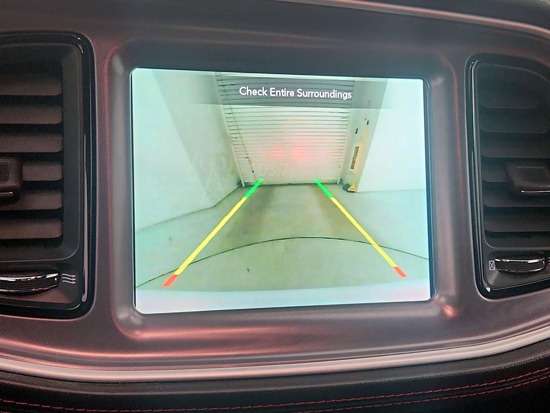 Thumbnail: 2020 Dodge Challenger - 14