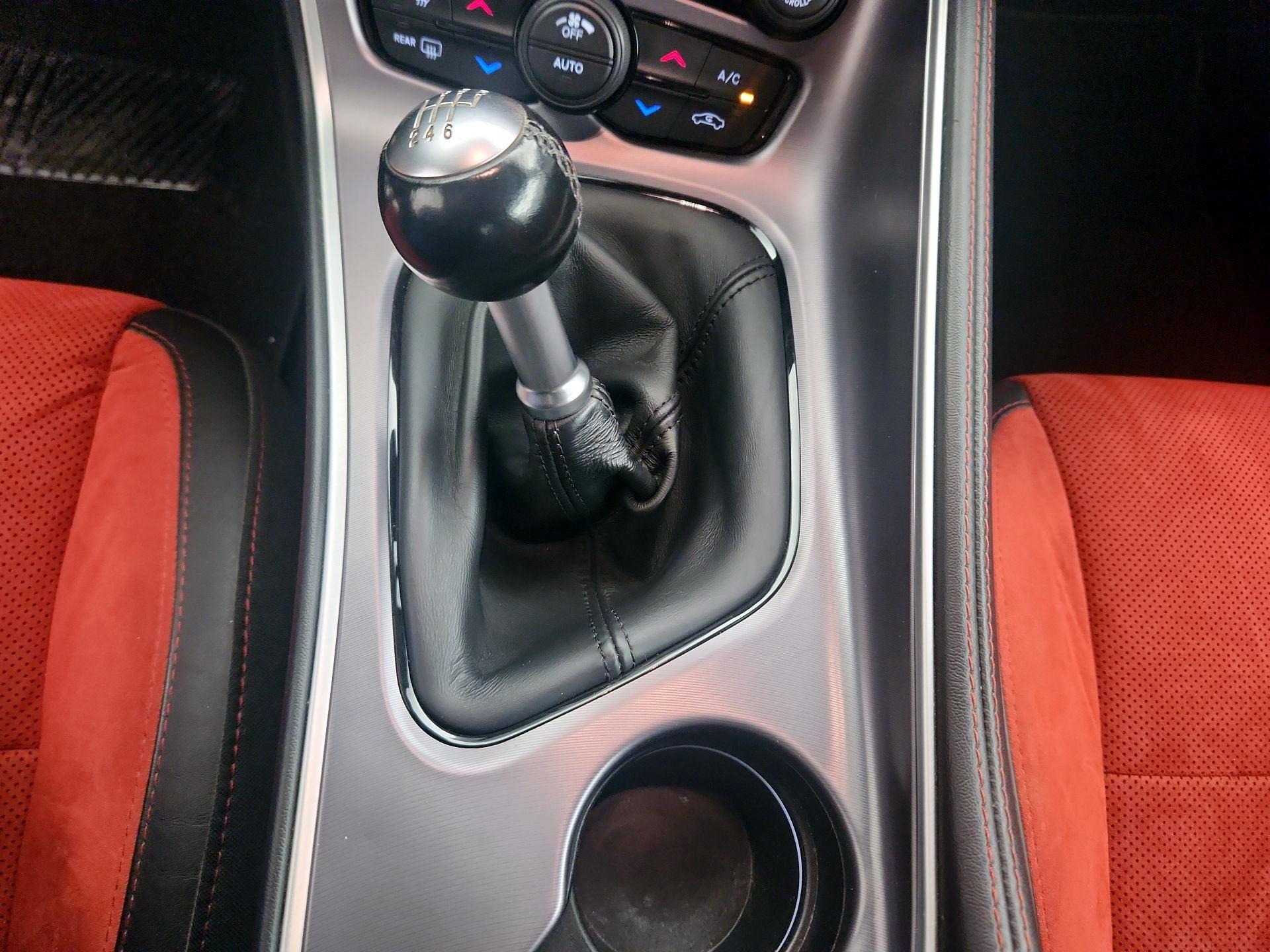 Thumbnail: 2020 Dodge Challenger - 17