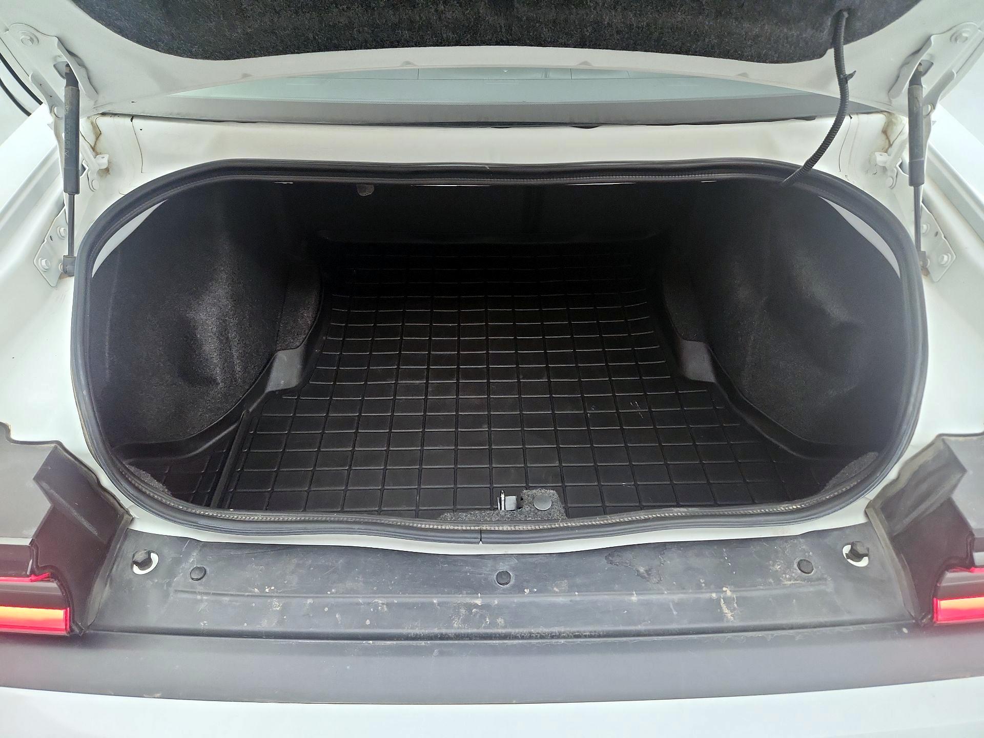 Thumbnail: 2020 Dodge Challenger - 19