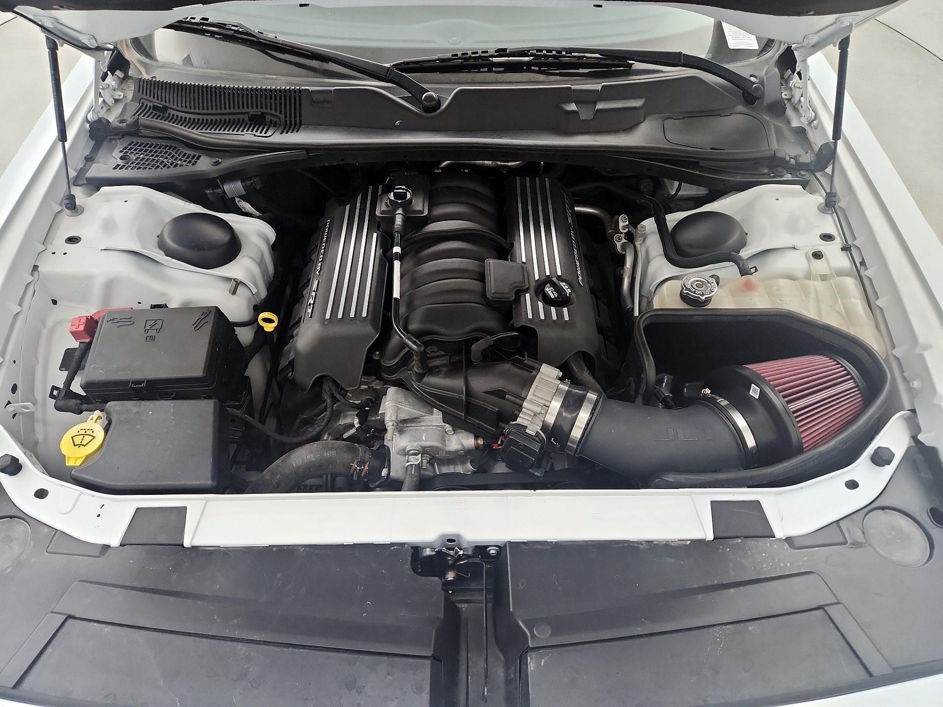 Thumbnail: 2020 Dodge Challenger - 20