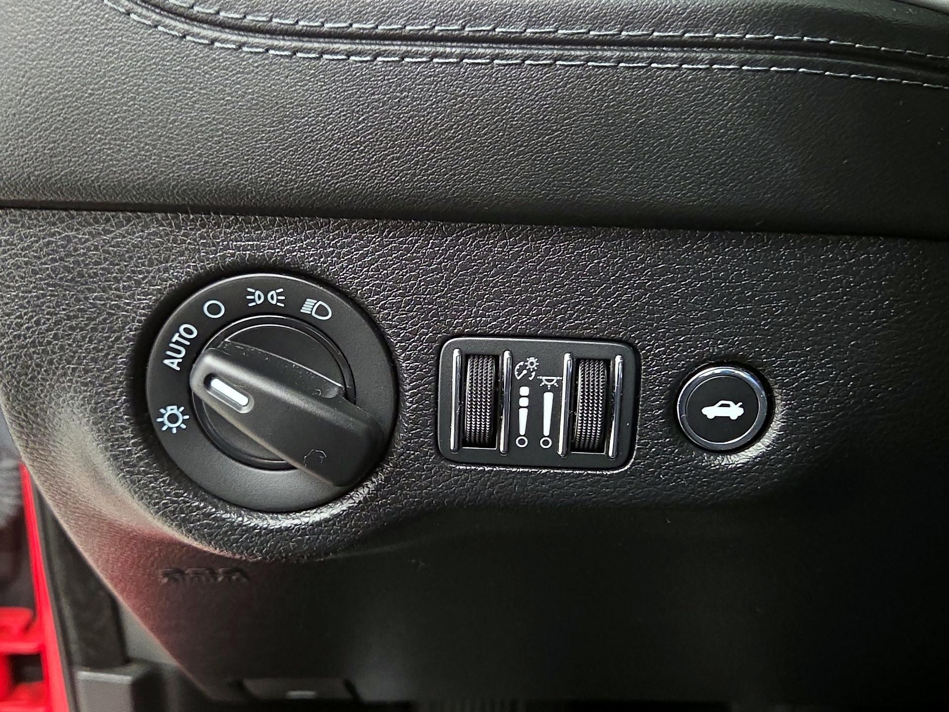 Thumbnail: 2023 Dodge Charger - 13