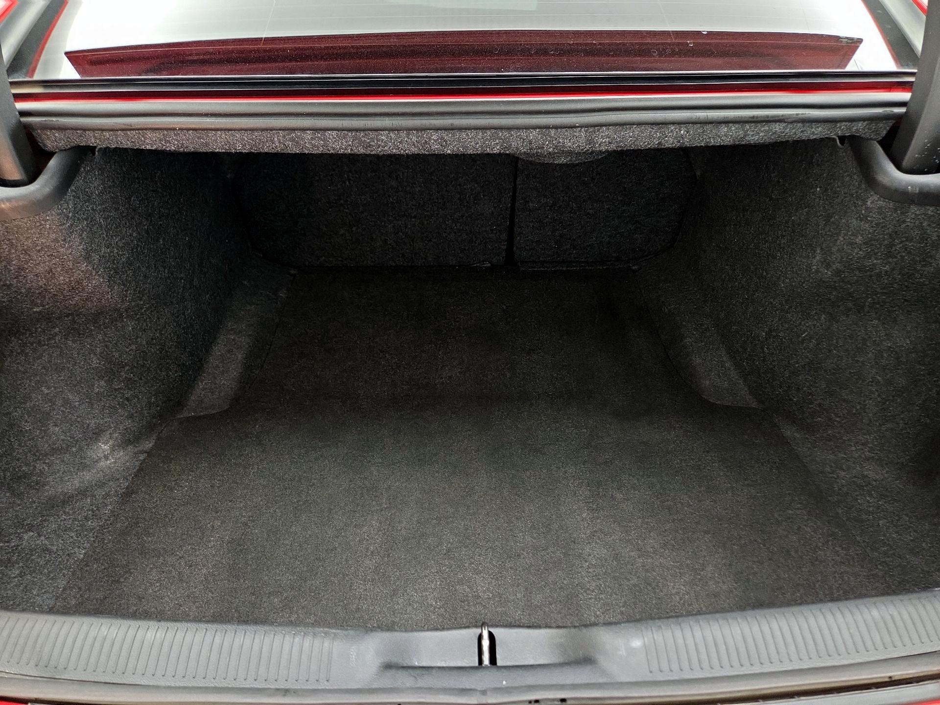 Thumbnail: 2023 Dodge Charger - 20