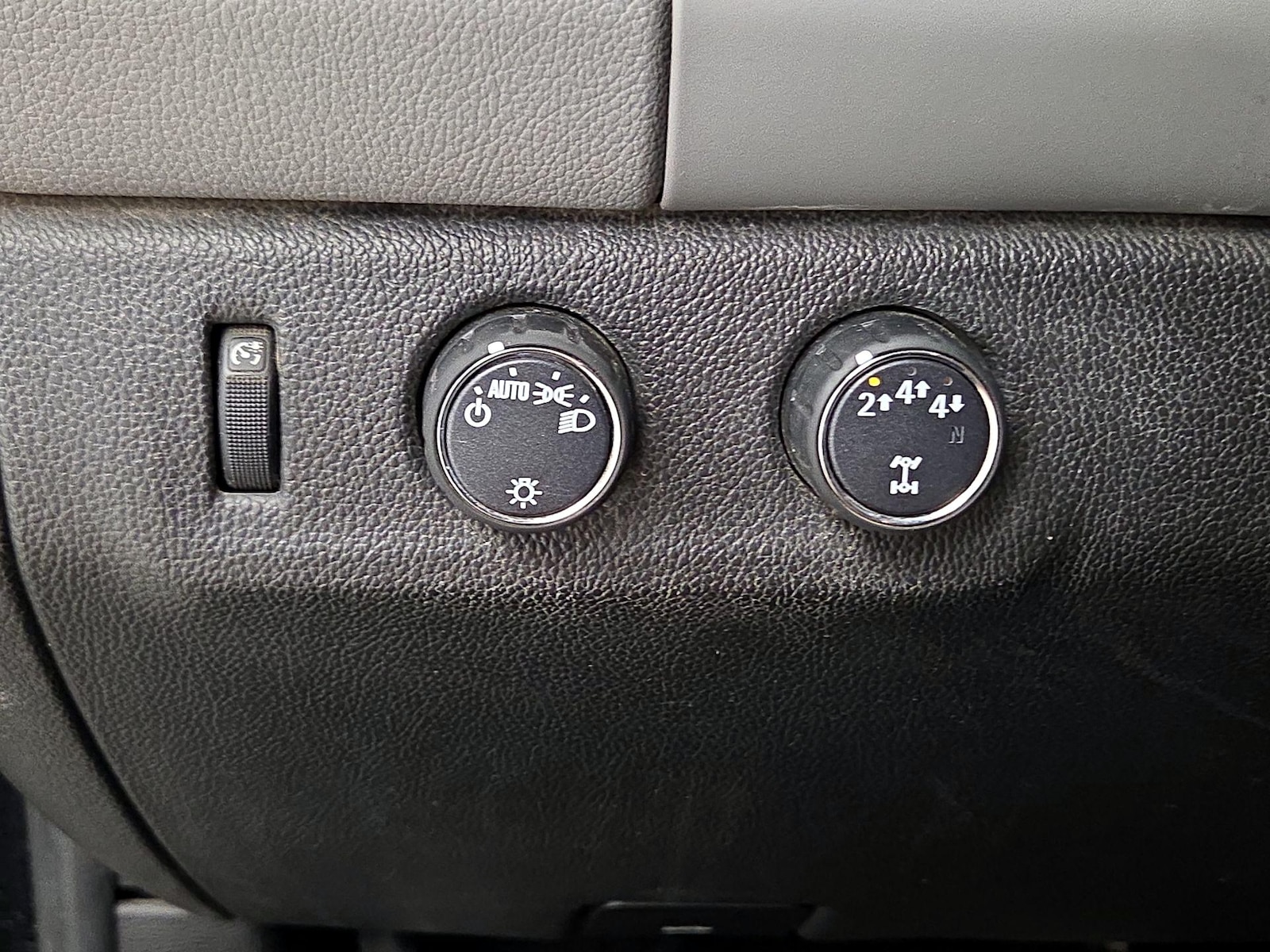 2019 Chevrolet Colorado Work Truck - Photo 14