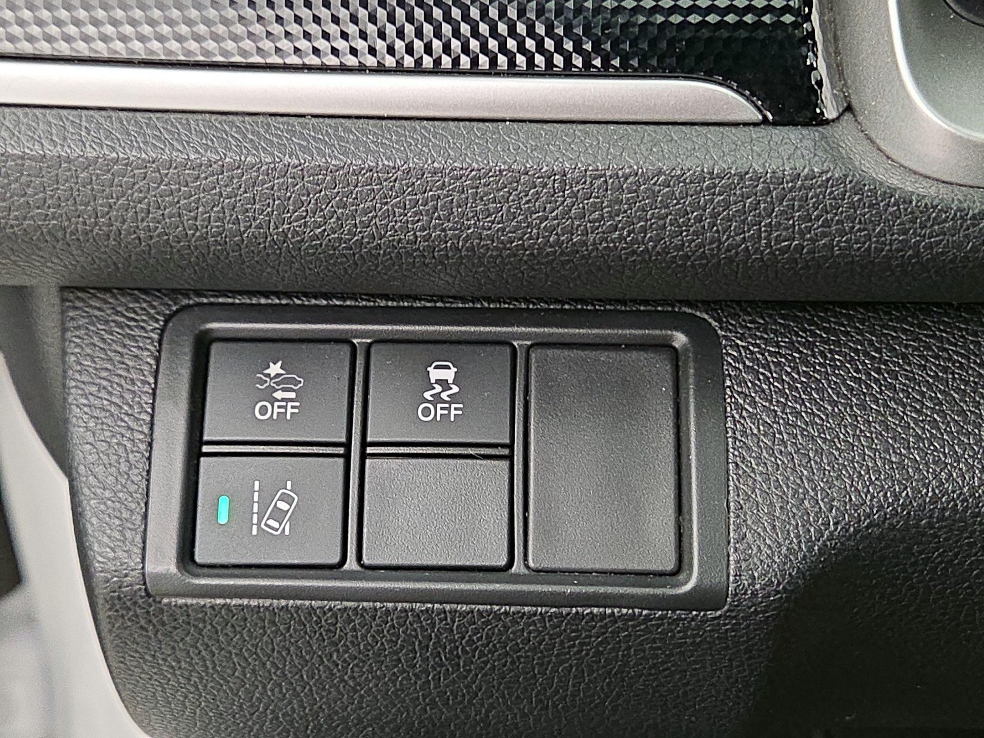 Thumbnail: 2019 Honda Civic - 13