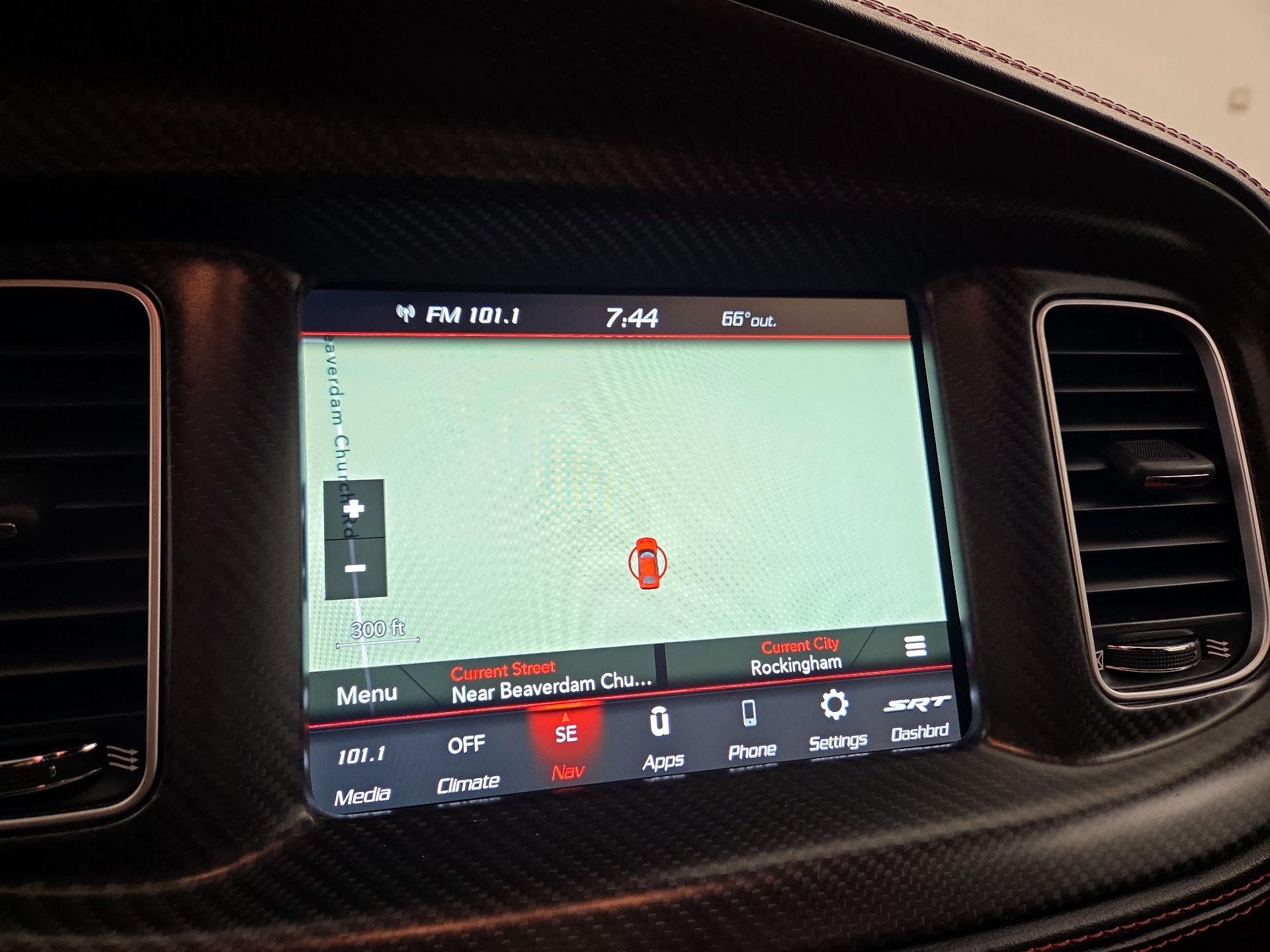 Thumbnail: 2023 Dodge Charger - 14