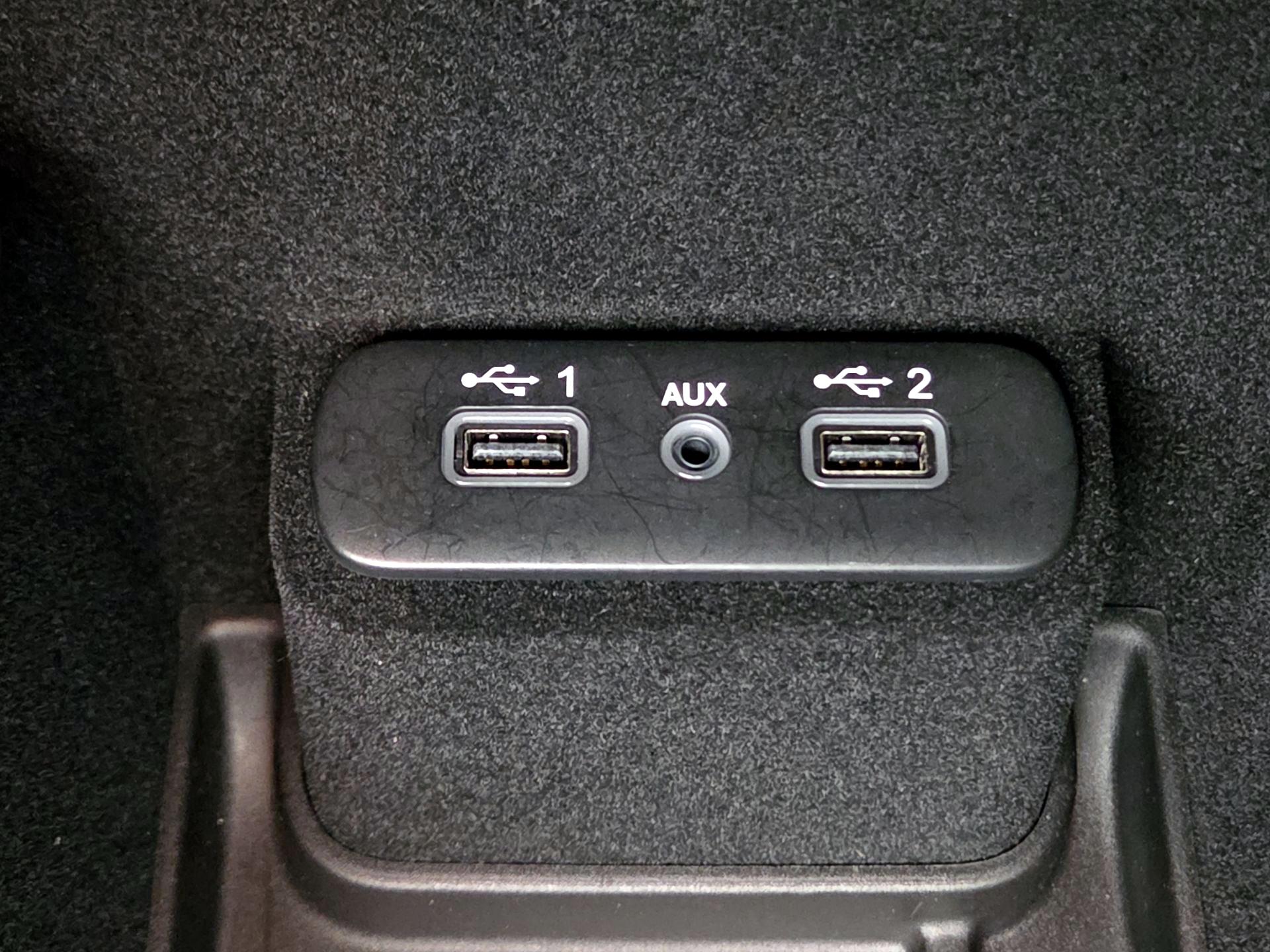 Thumbnail: 2023 Dodge Charger - 19