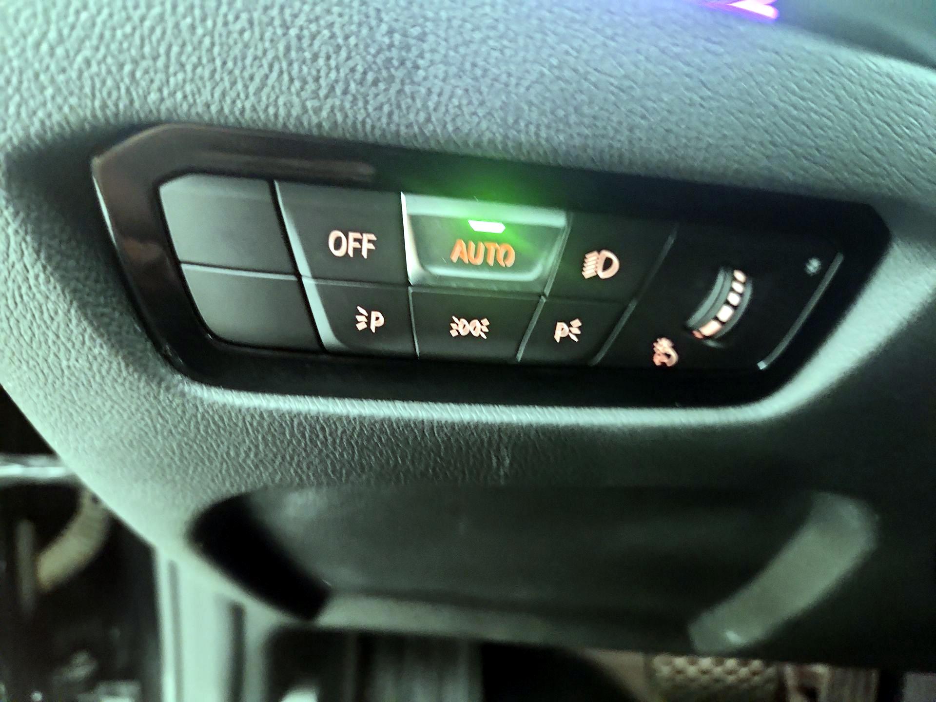 Thumbnail: 2022 BMW 4 Series - 13