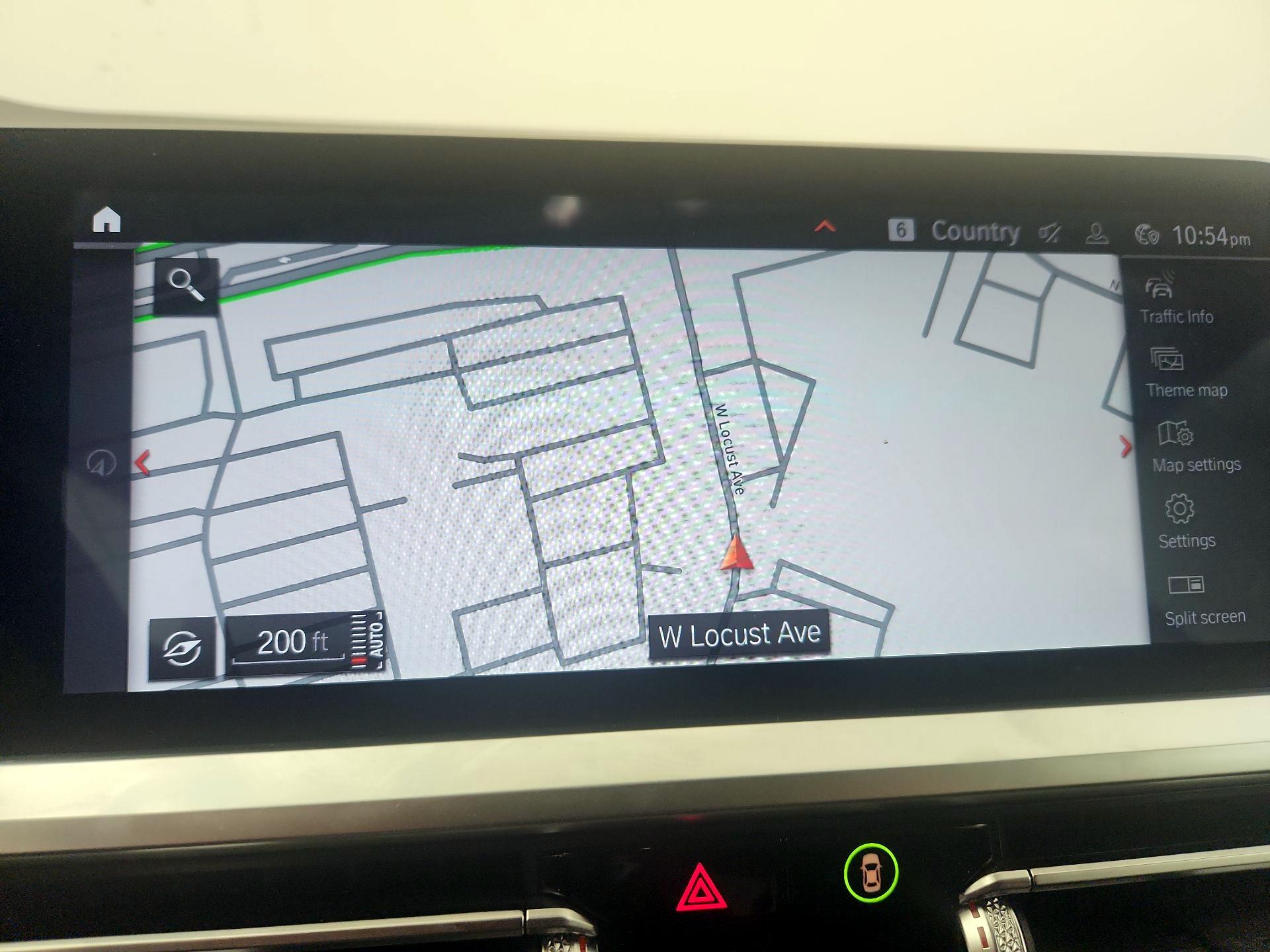 Thumbnail: 2022 BMW 4 Series - 14