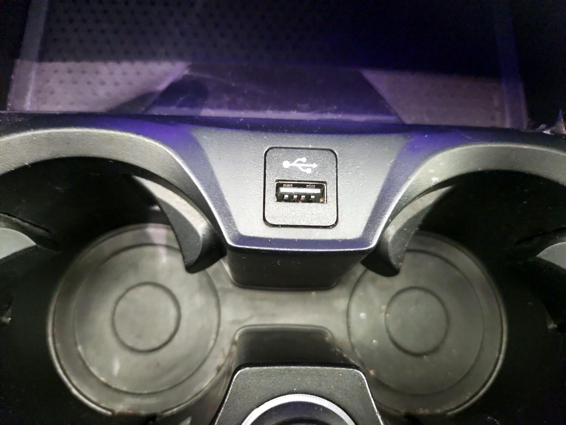 Thumbnail: 2022 BMW 4 Series - 19