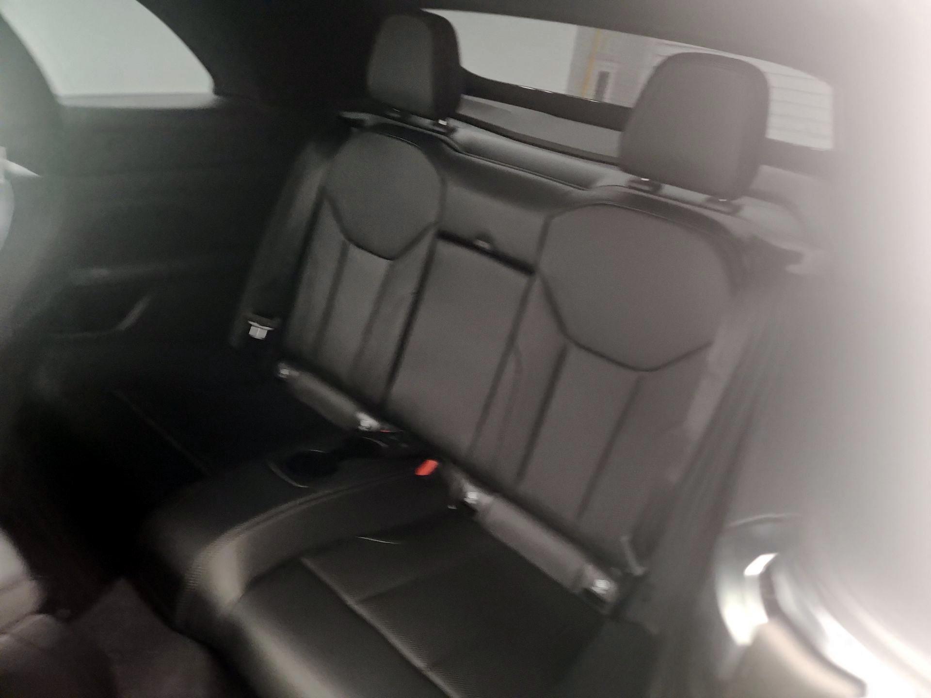 Thumbnail: 2022 BMW 4 Series - 20