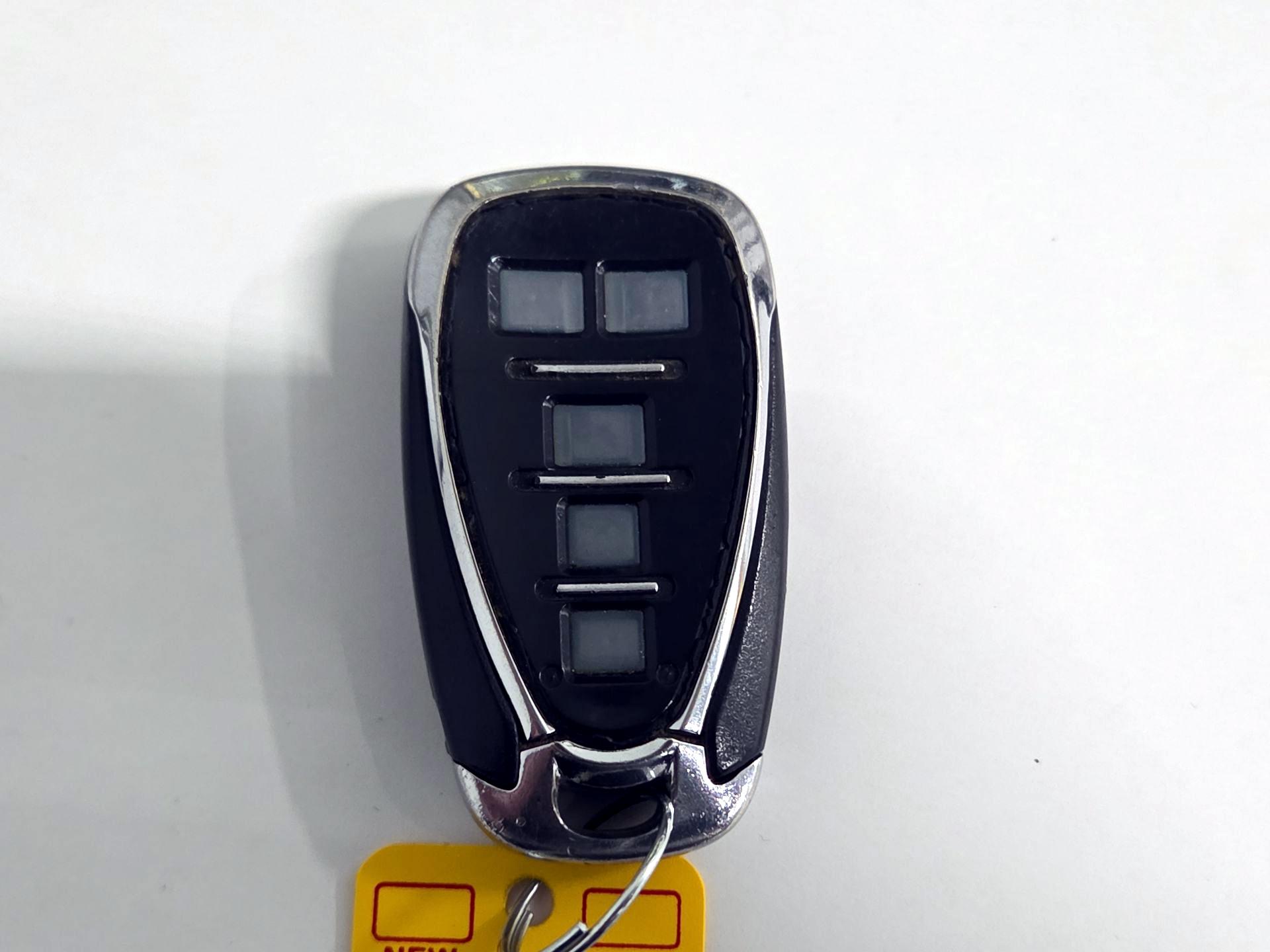 Thumbnail: 2017 Chevrolet Camaro - 20