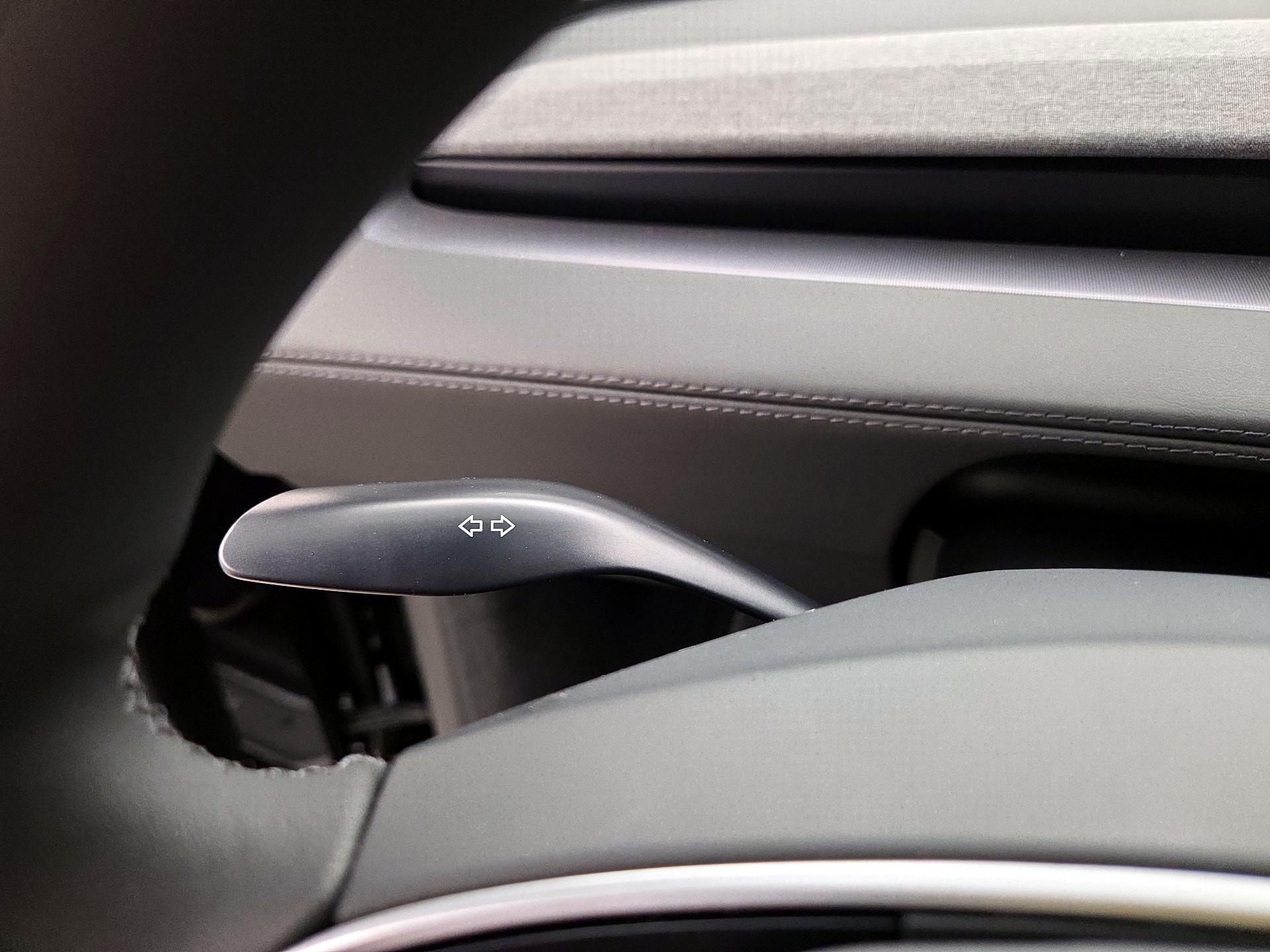 Thumbnail: 2026 Tesla Model Y - 13