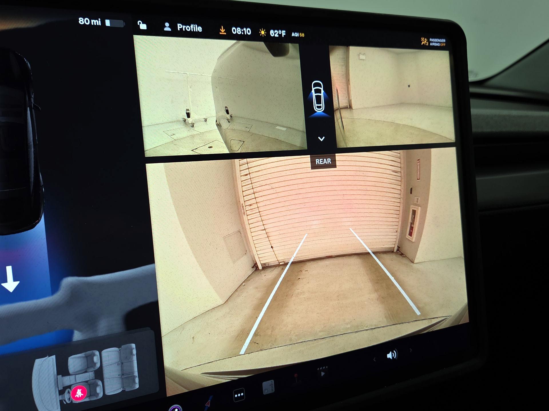 Thumbnail: 2026 Tesla Model Y - 15