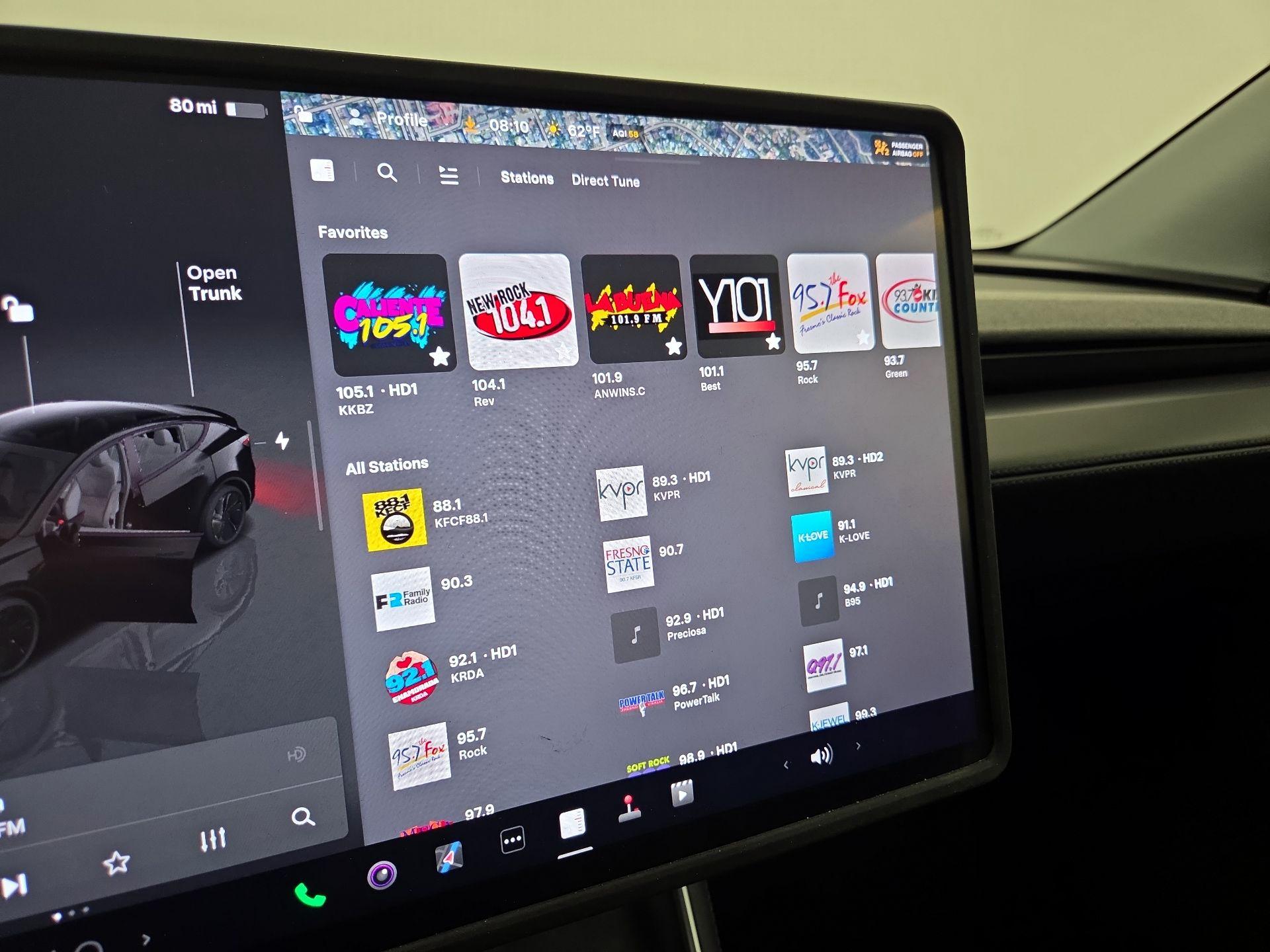 Thumbnail: 2026 Tesla Model Y - 16