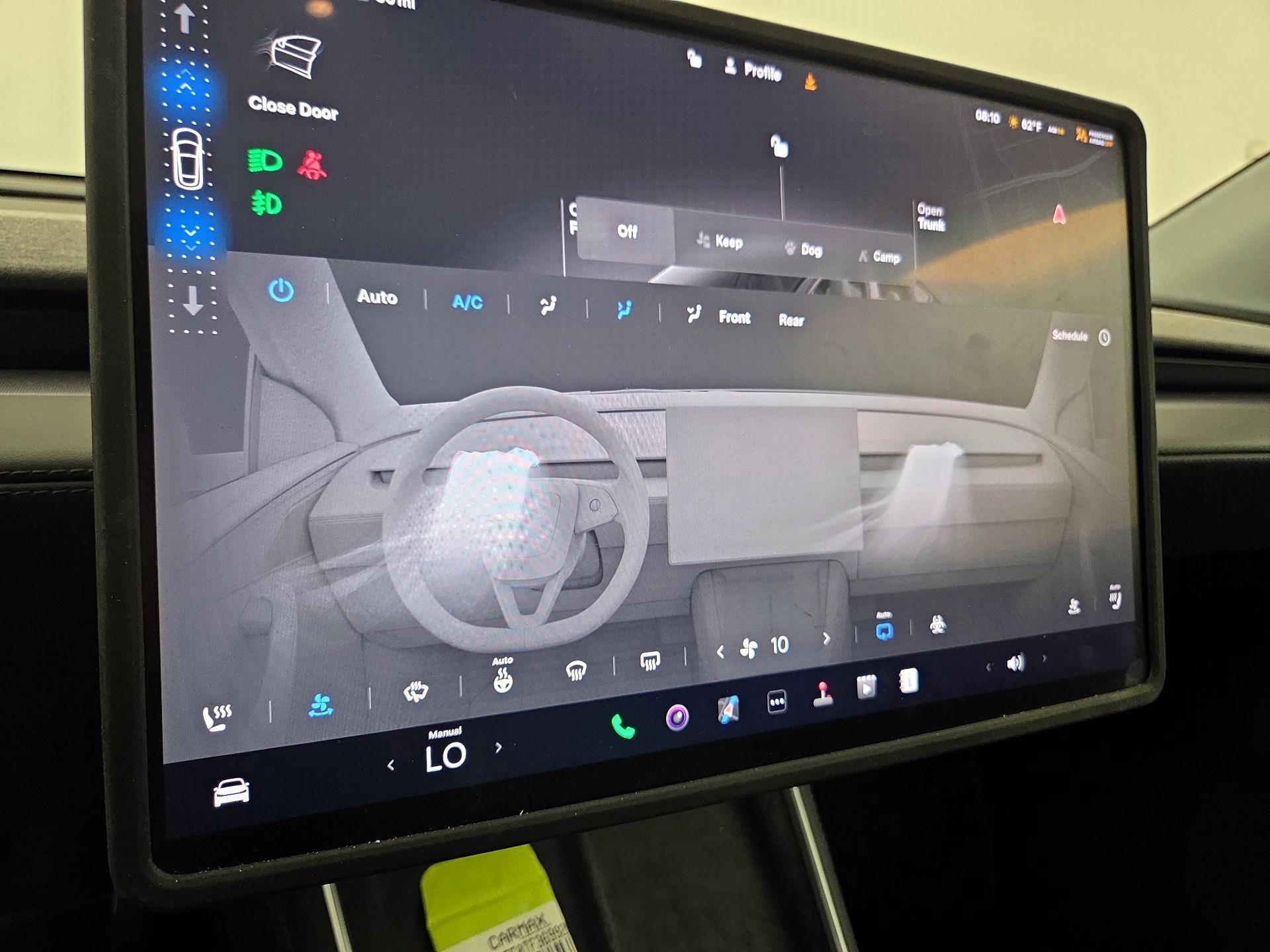 Thumbnail: 2026 Tesla Model Y - 17