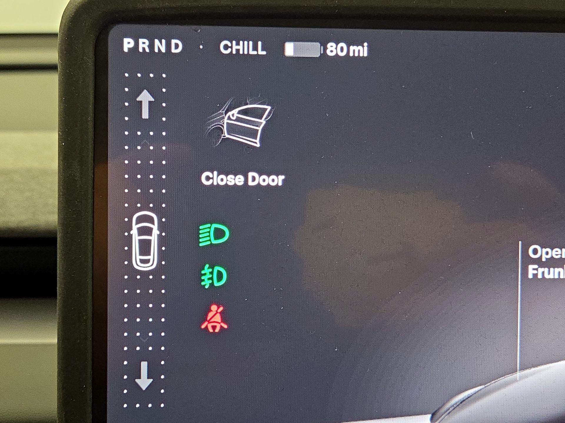 Thumbnail: 2026 Tesla Model Y - 18