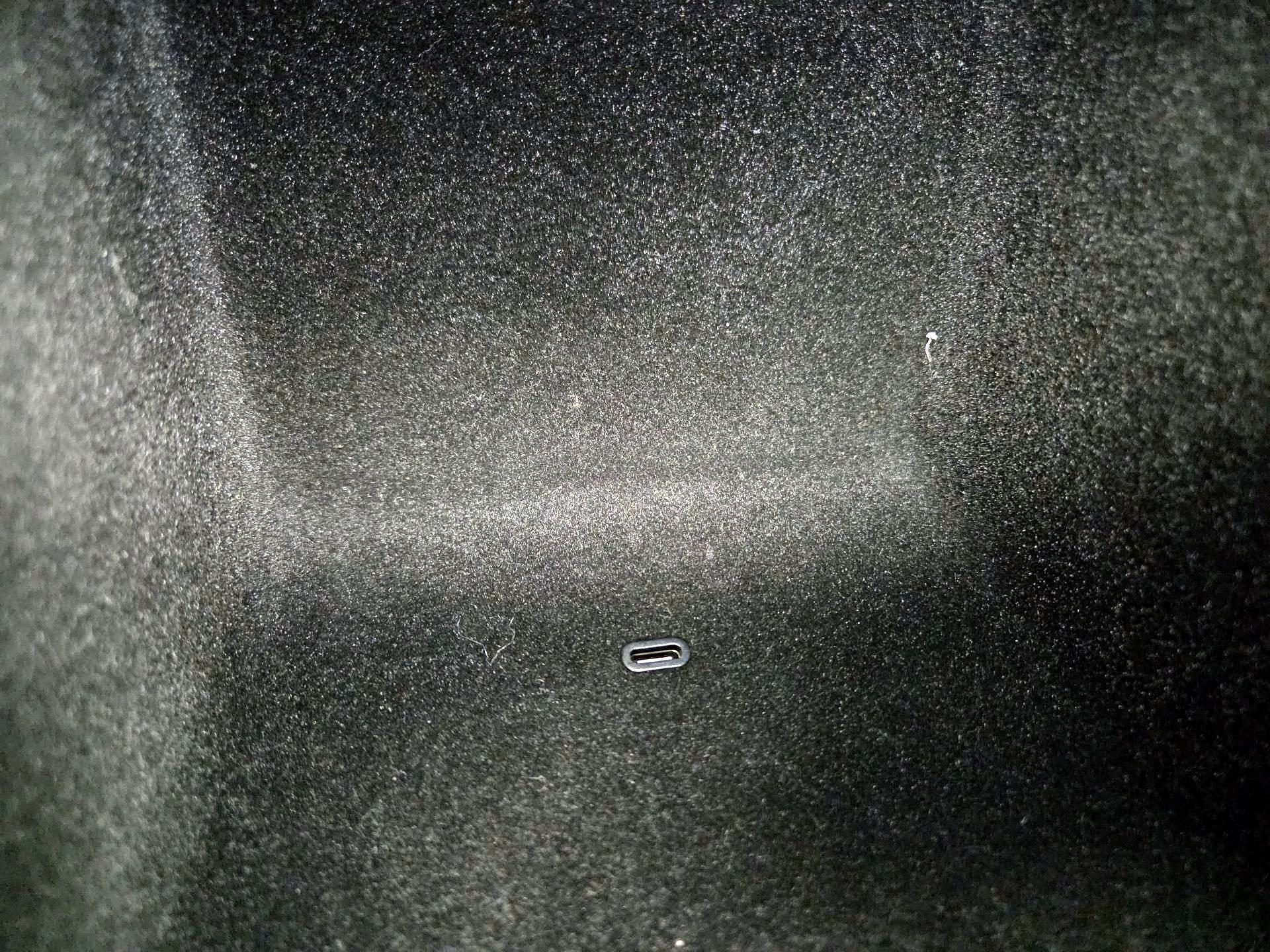 Thumbnail: 2026 Tesla Model Y - 19