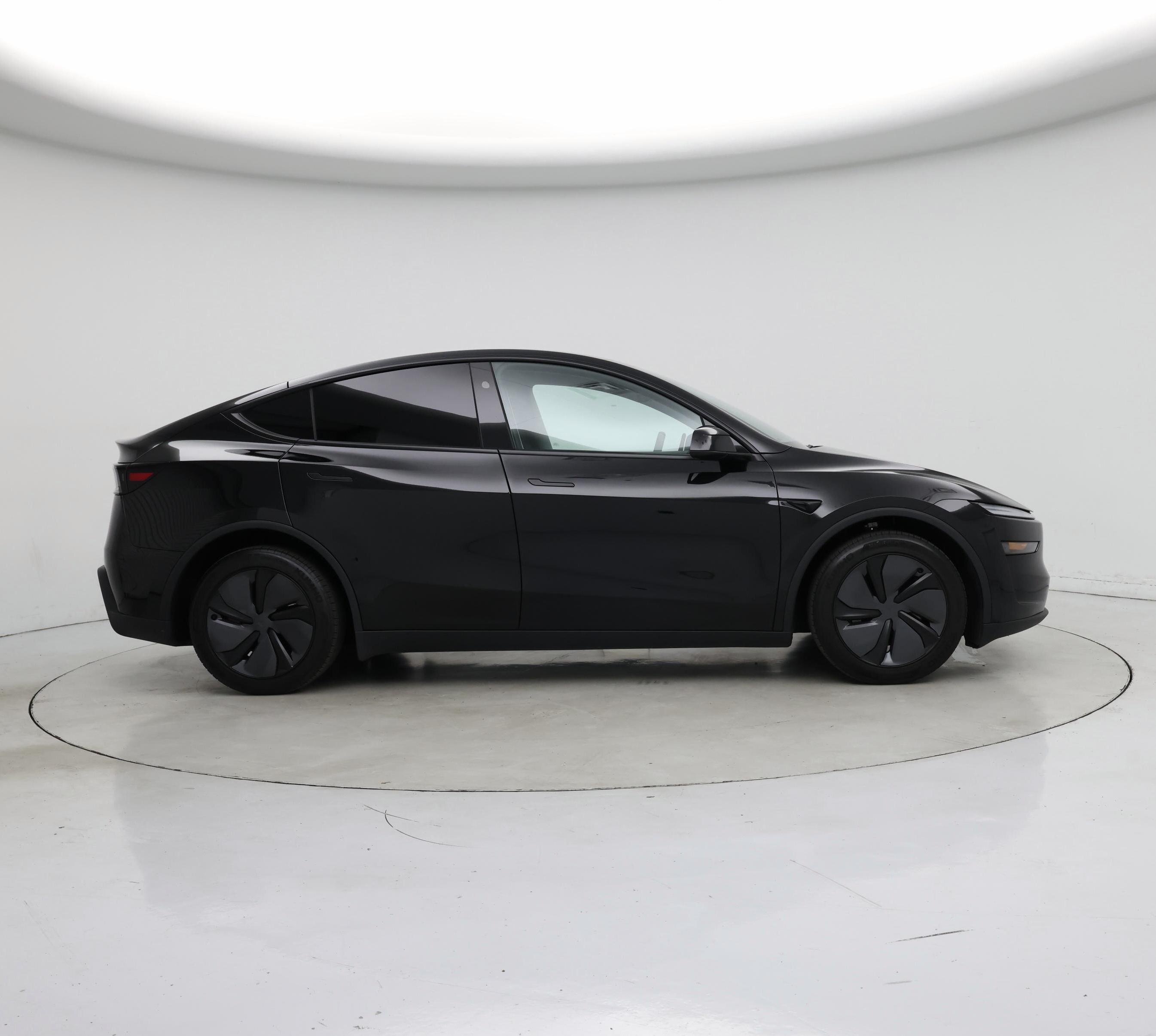 Thumbnail: 2026 Tesla Model Y - 7