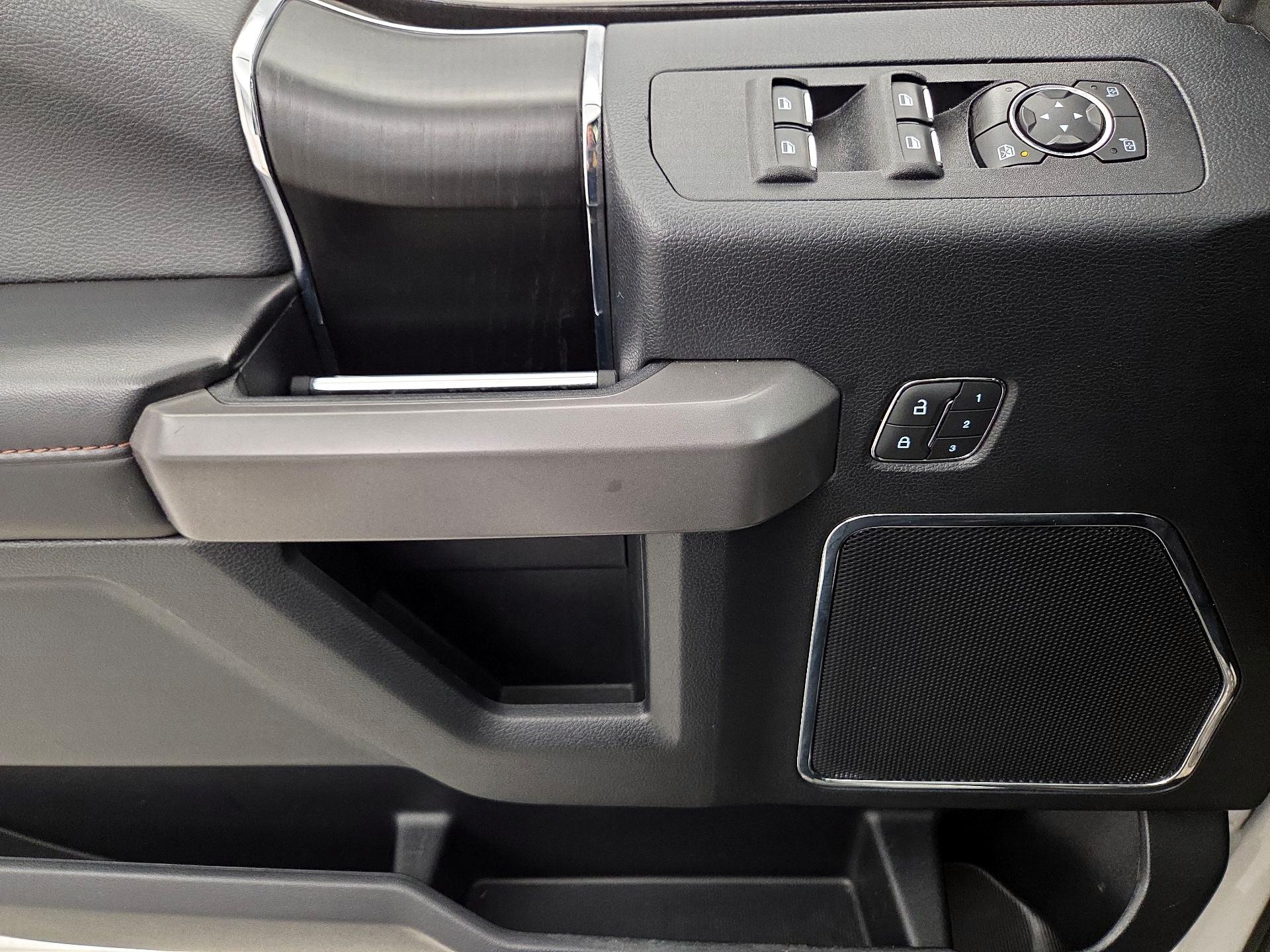 Thumbnail: 2019 Ford F-150 - 12