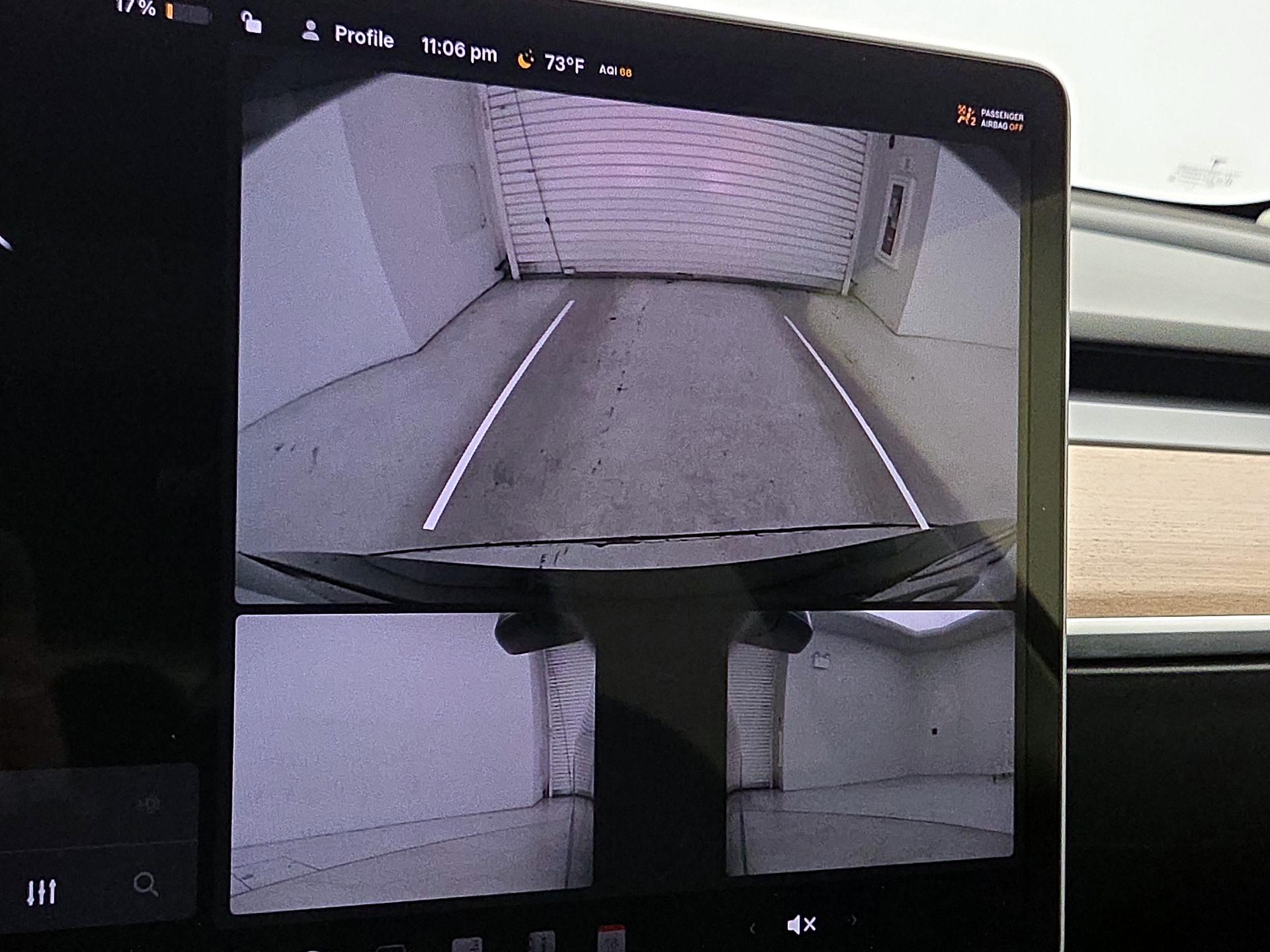 Thumbnail: 2022 Tesla Model 3 - 14